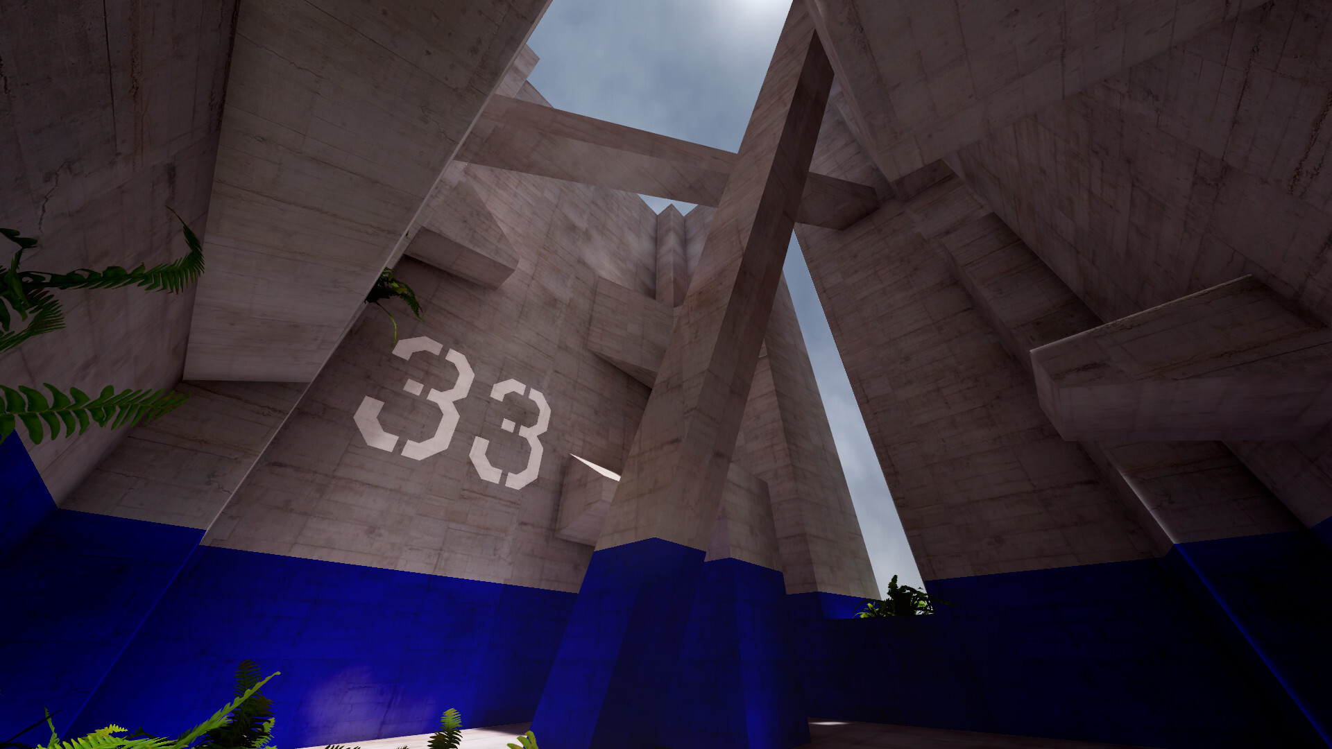Kinetic screenshot 3