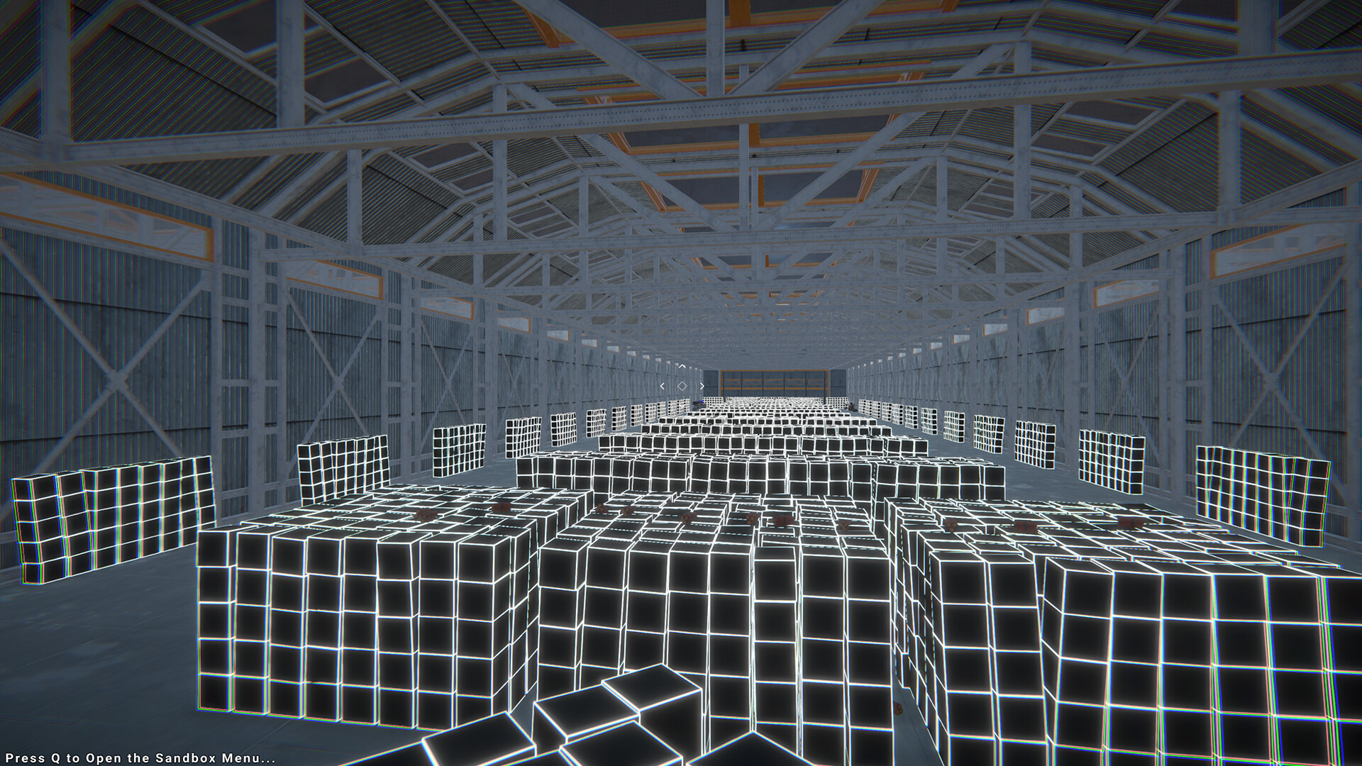 Physics World: Evolution screenshot 4