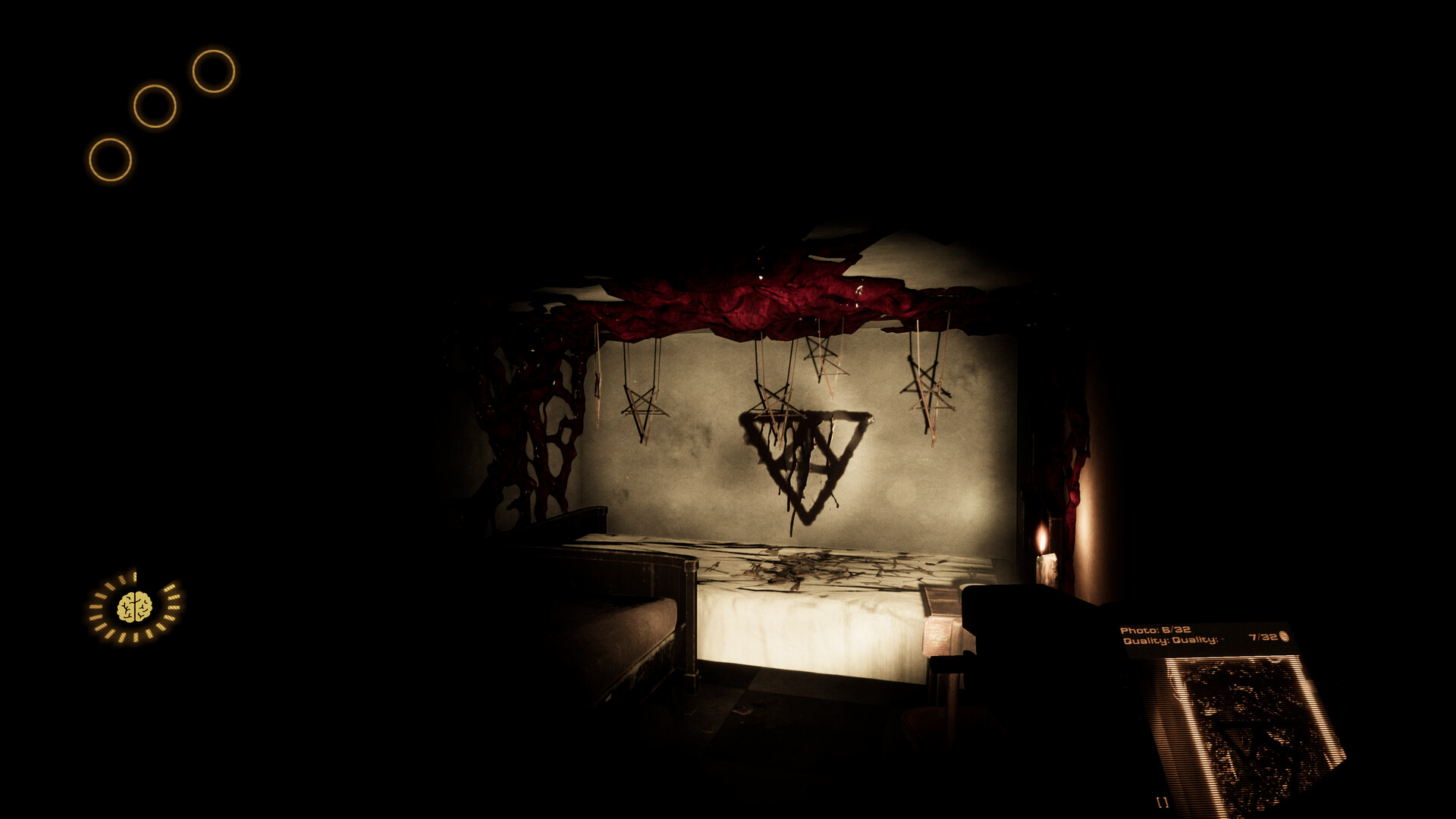Expedition to Madness screenshot 9