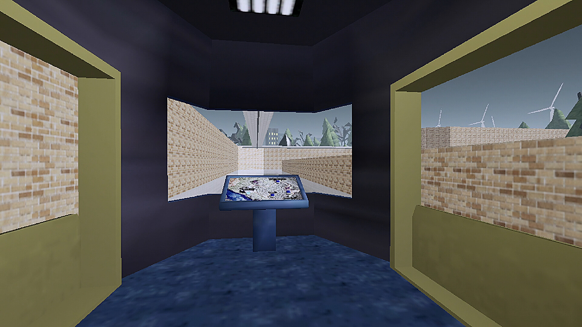 Hotel Investigation 09 screenshot 6