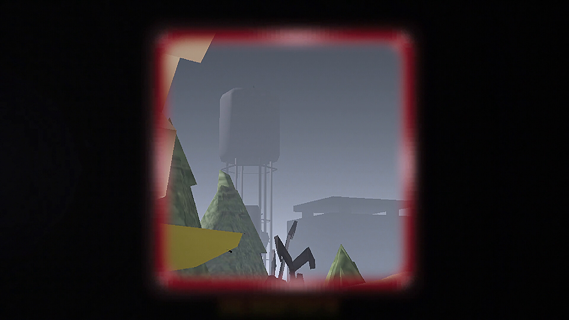 Hotel Investigation 09 screenshot 4