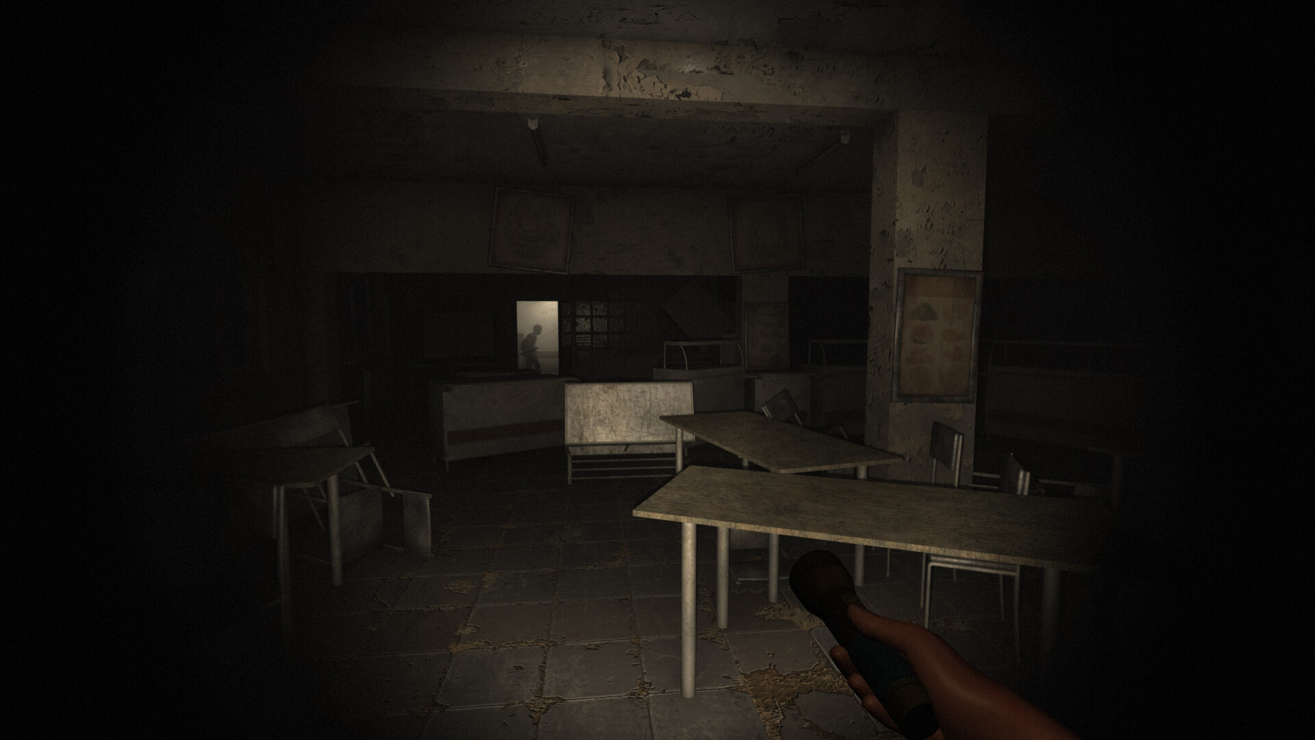 Beneath The Bell screenshot 7