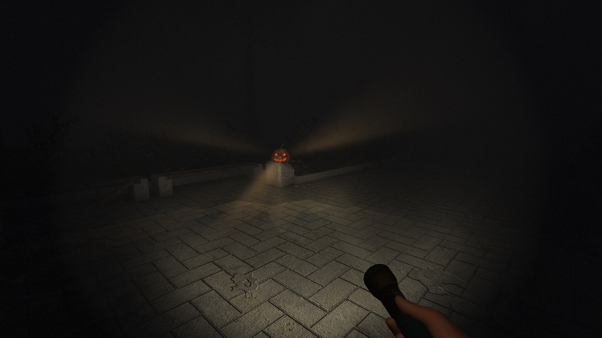 Beneath The Bell screenshot 4