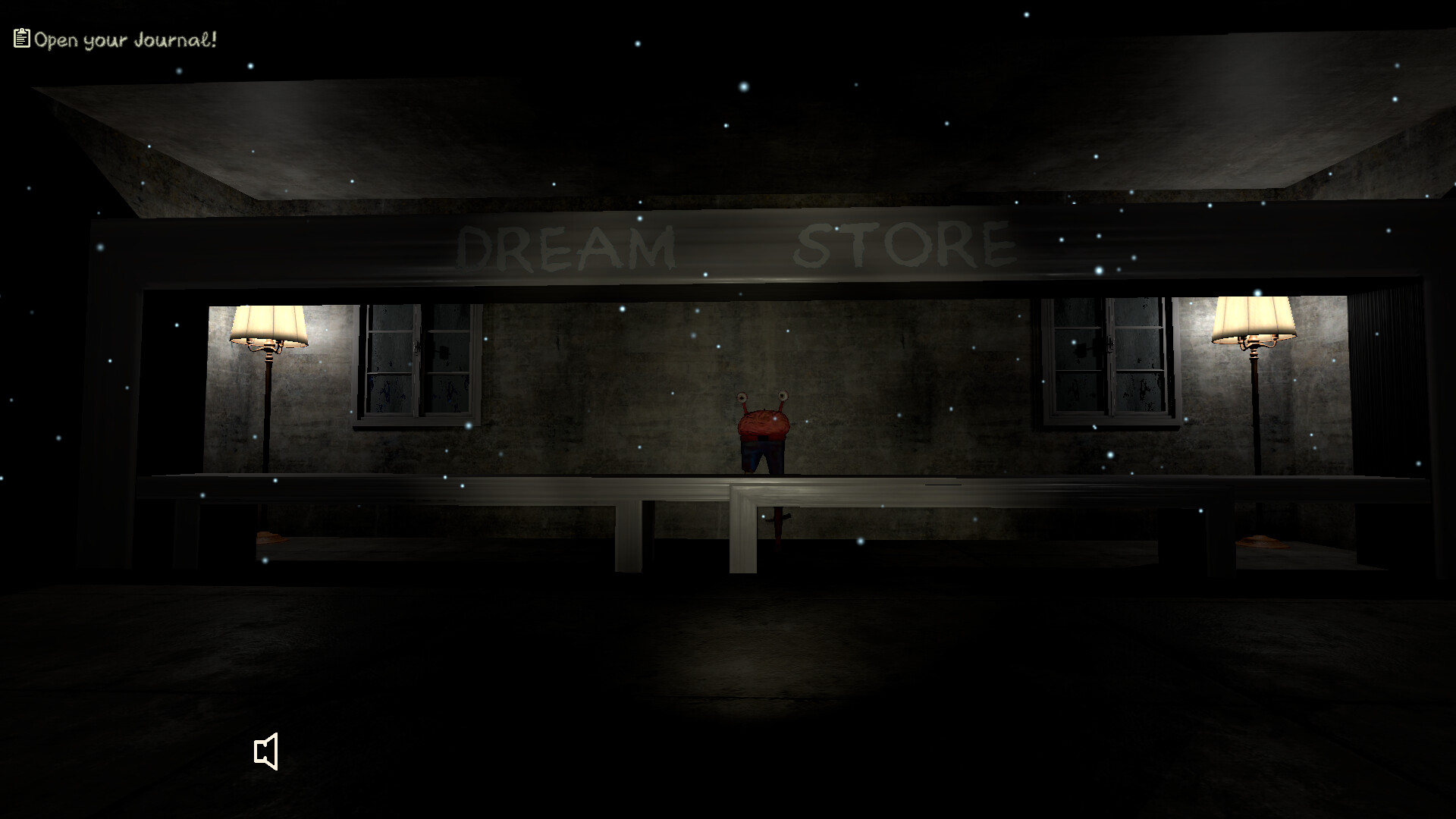 Slumber Party screenshot 5