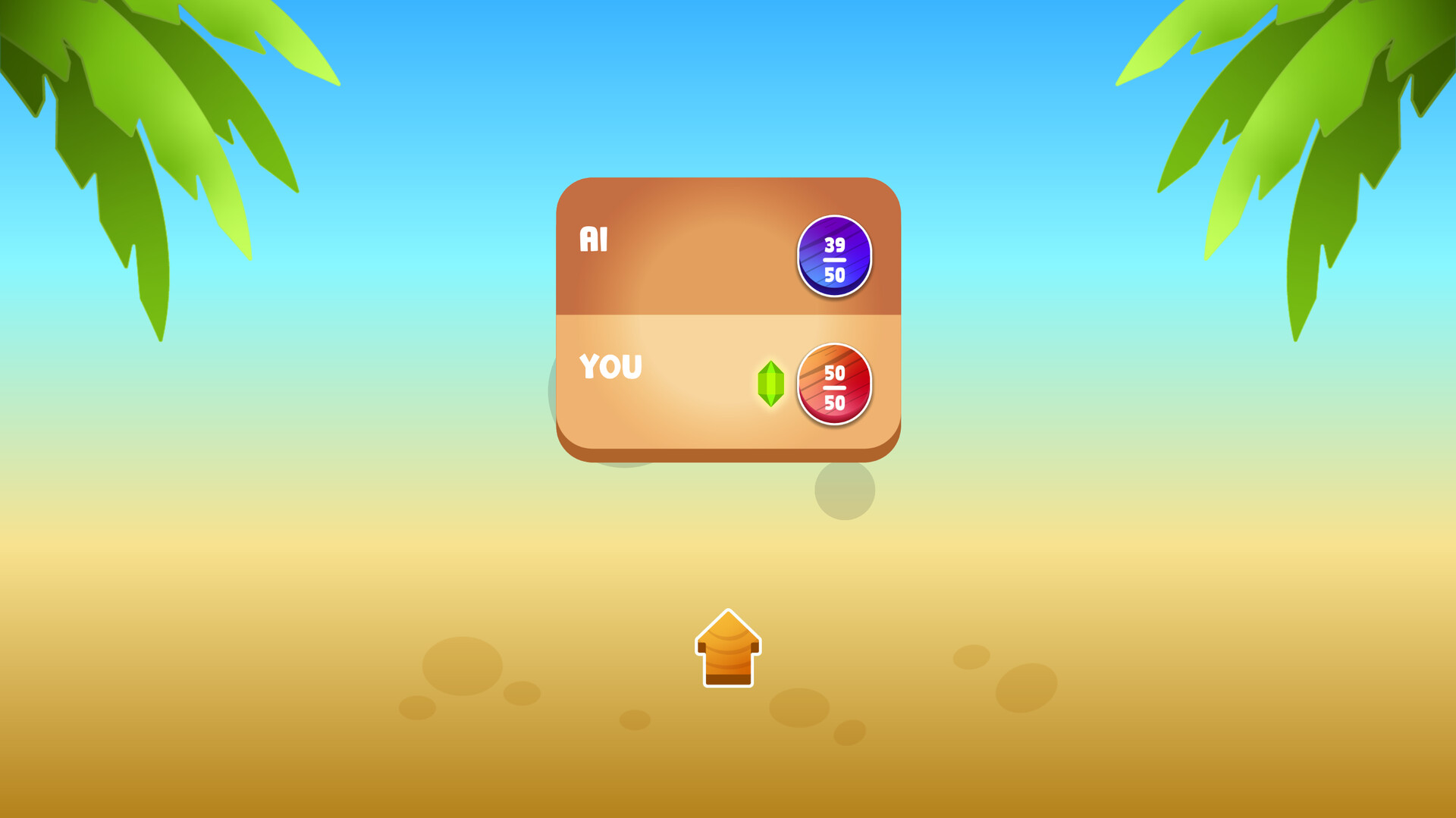 Sungka screenshot 5