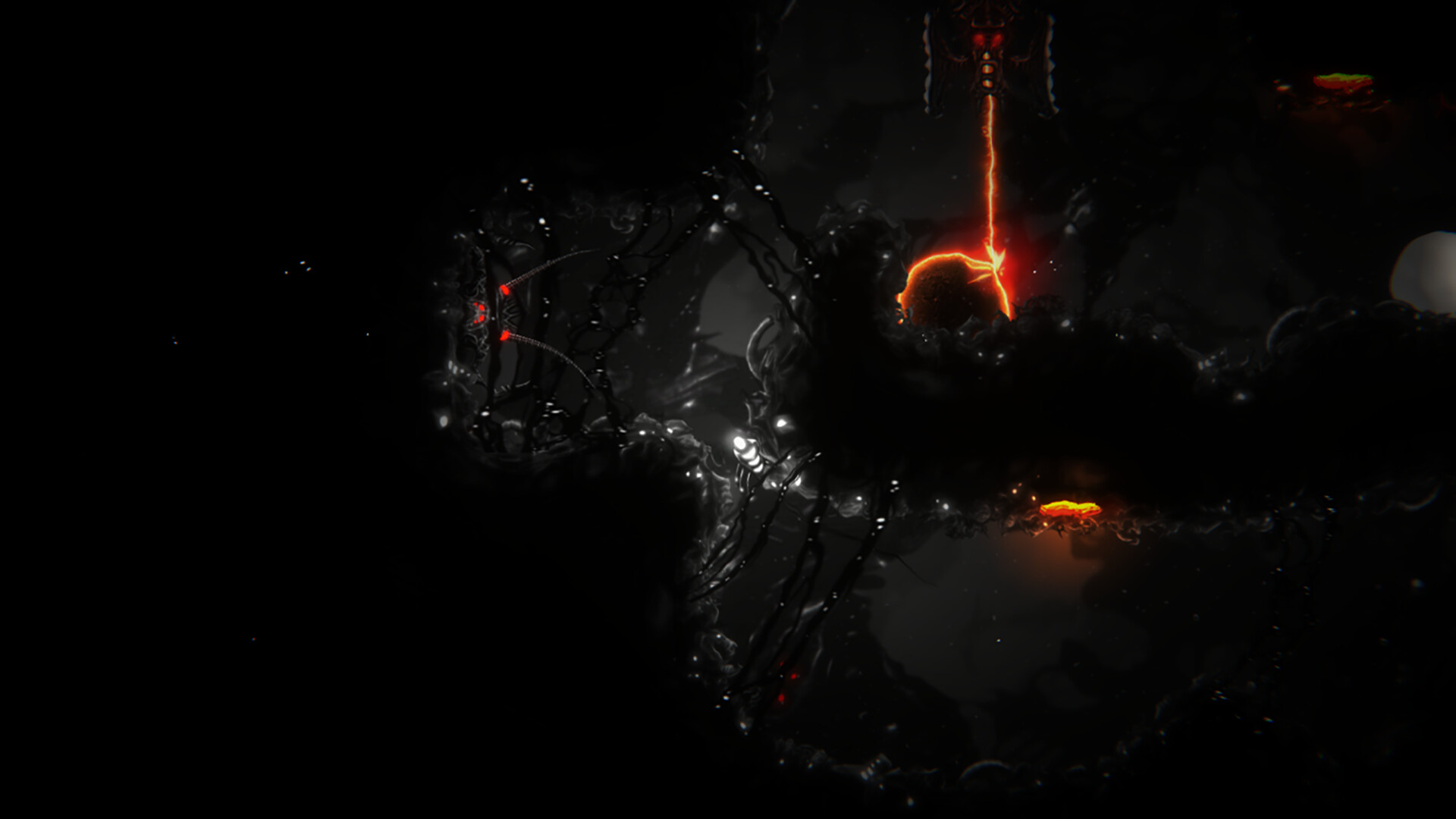 Sinew screenshot 6