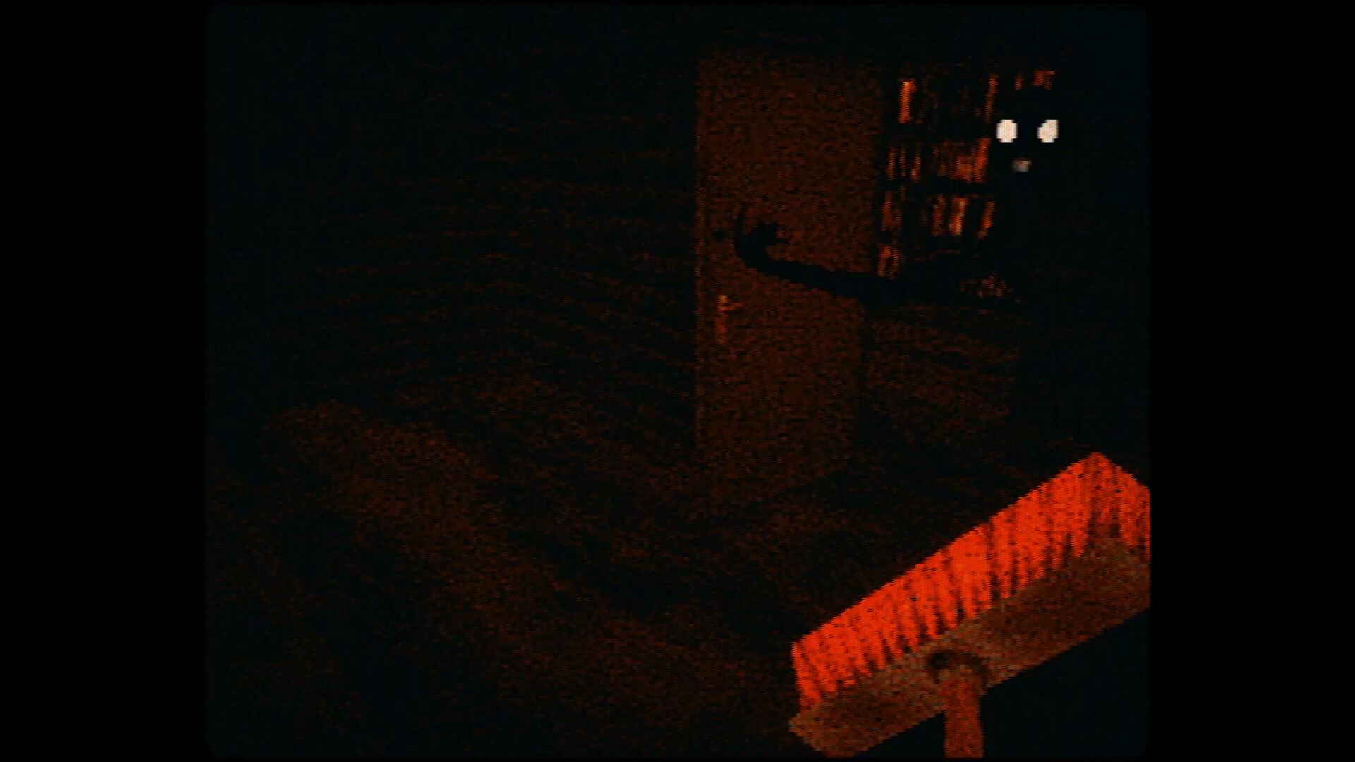 The Whitaker’s Library - Part 1 screenshot 1