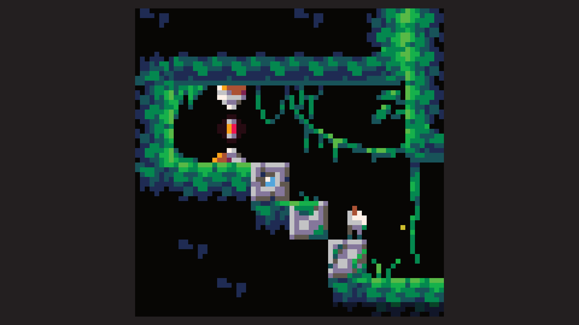Ascent DX screenshot 5
