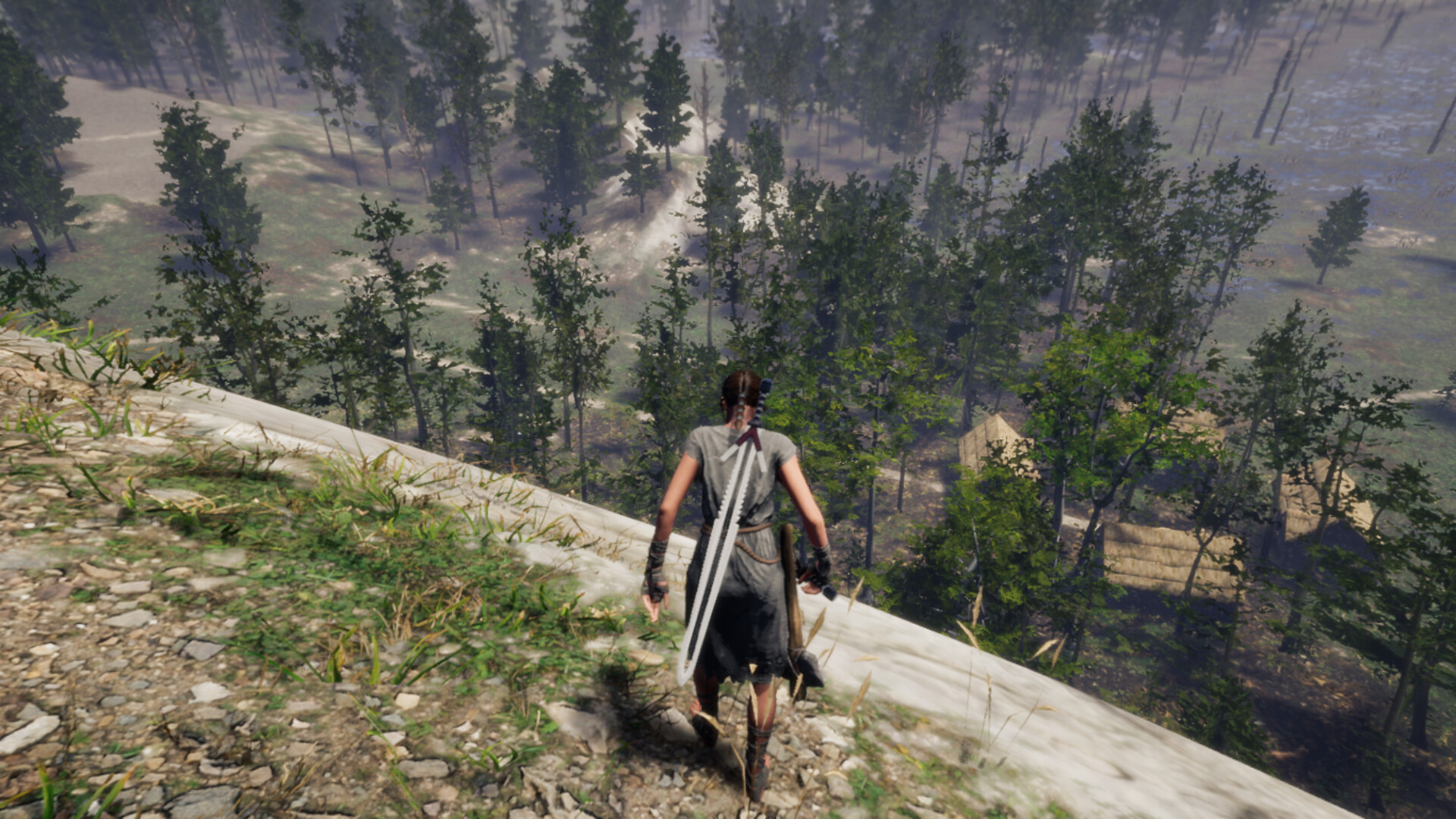 After Nightfall screenshot 9