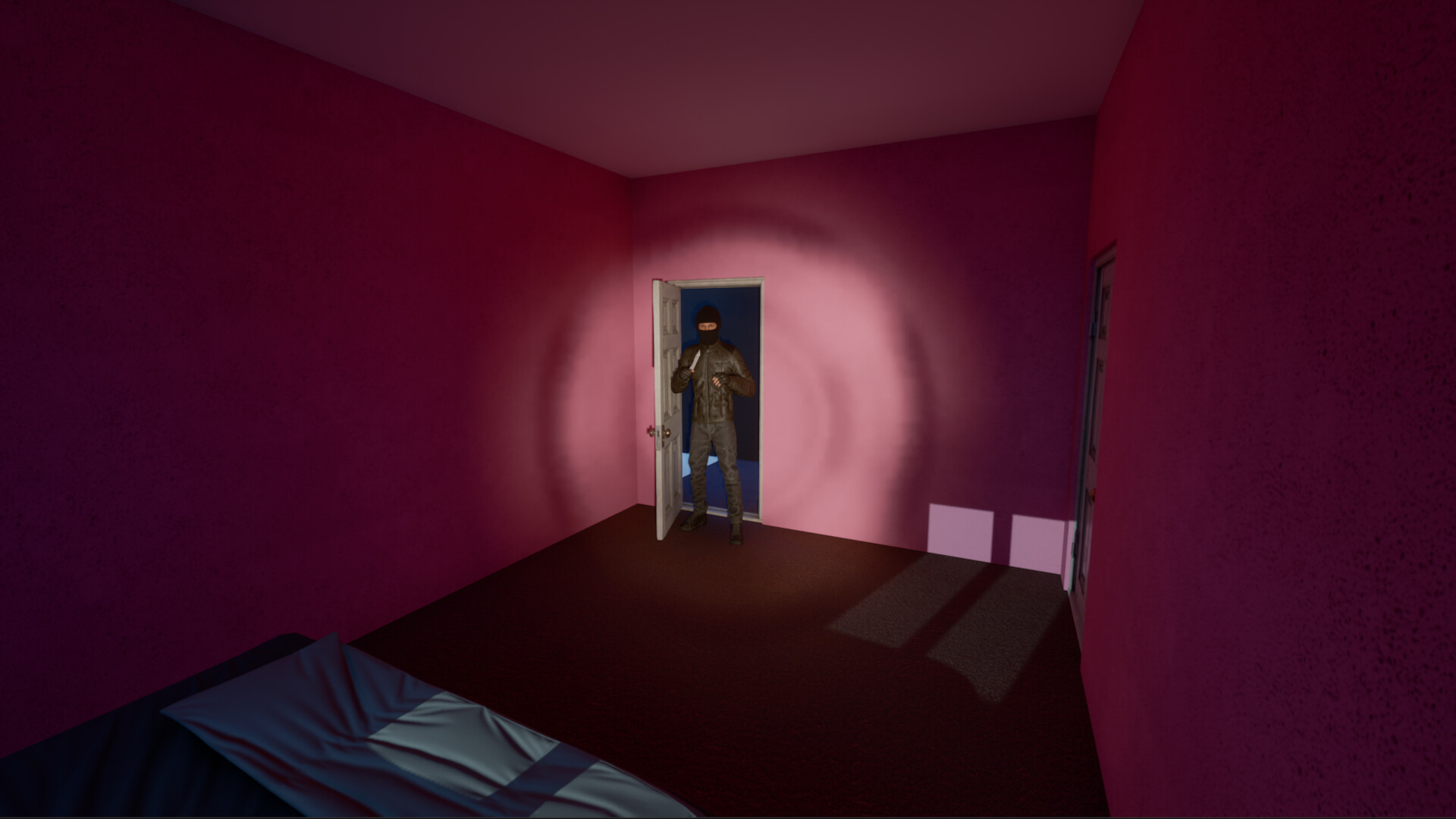 Hidden Evidence screenshot 4