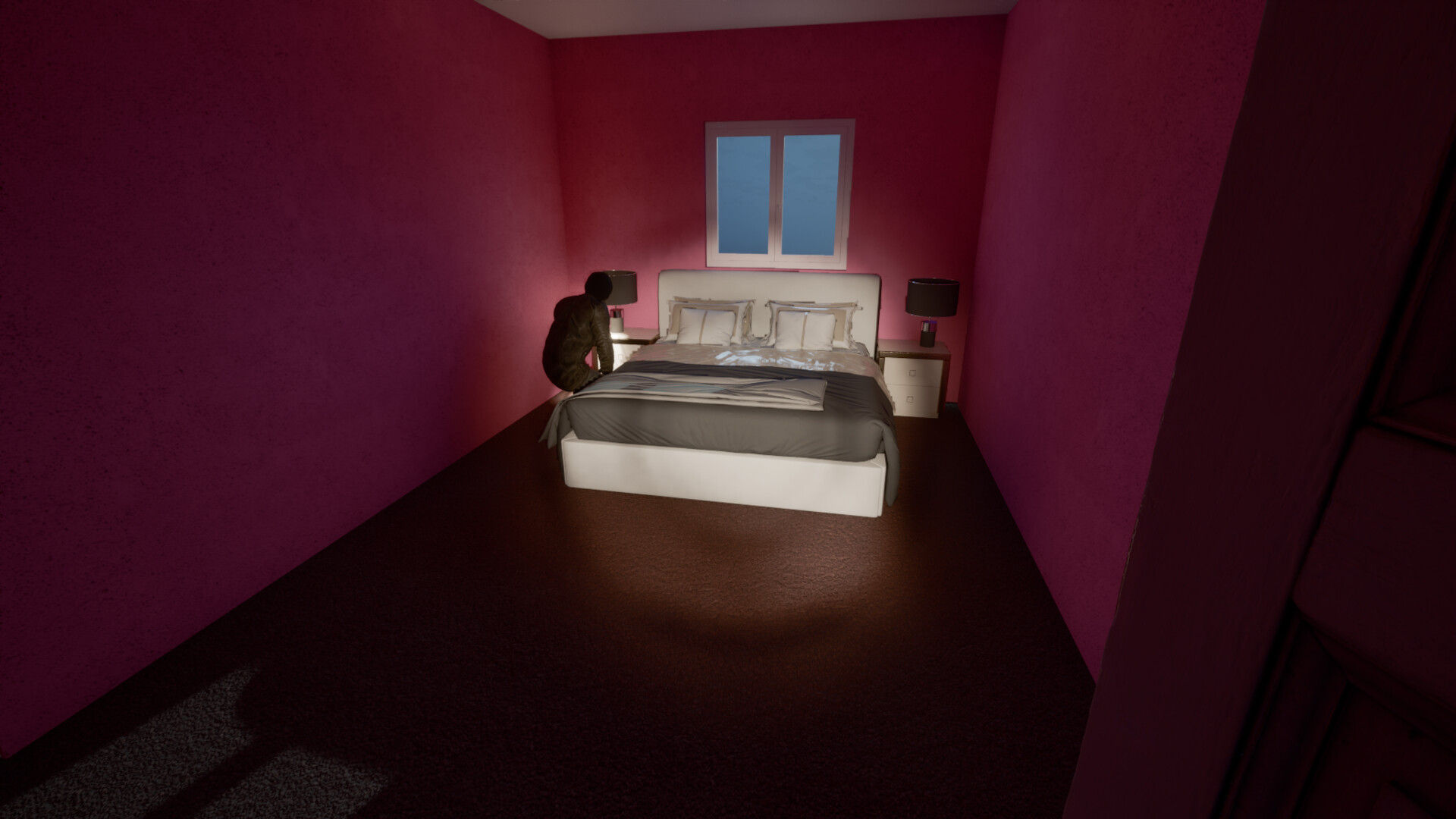 Hidden Evidence screenshot 3