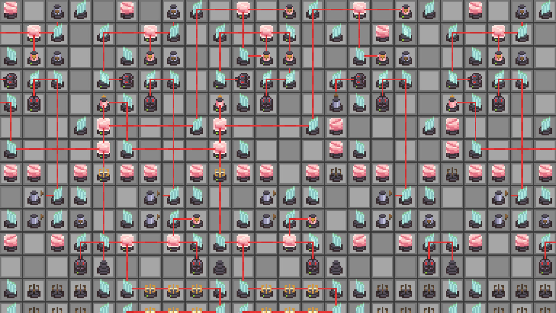 Beam Time screenshot 5