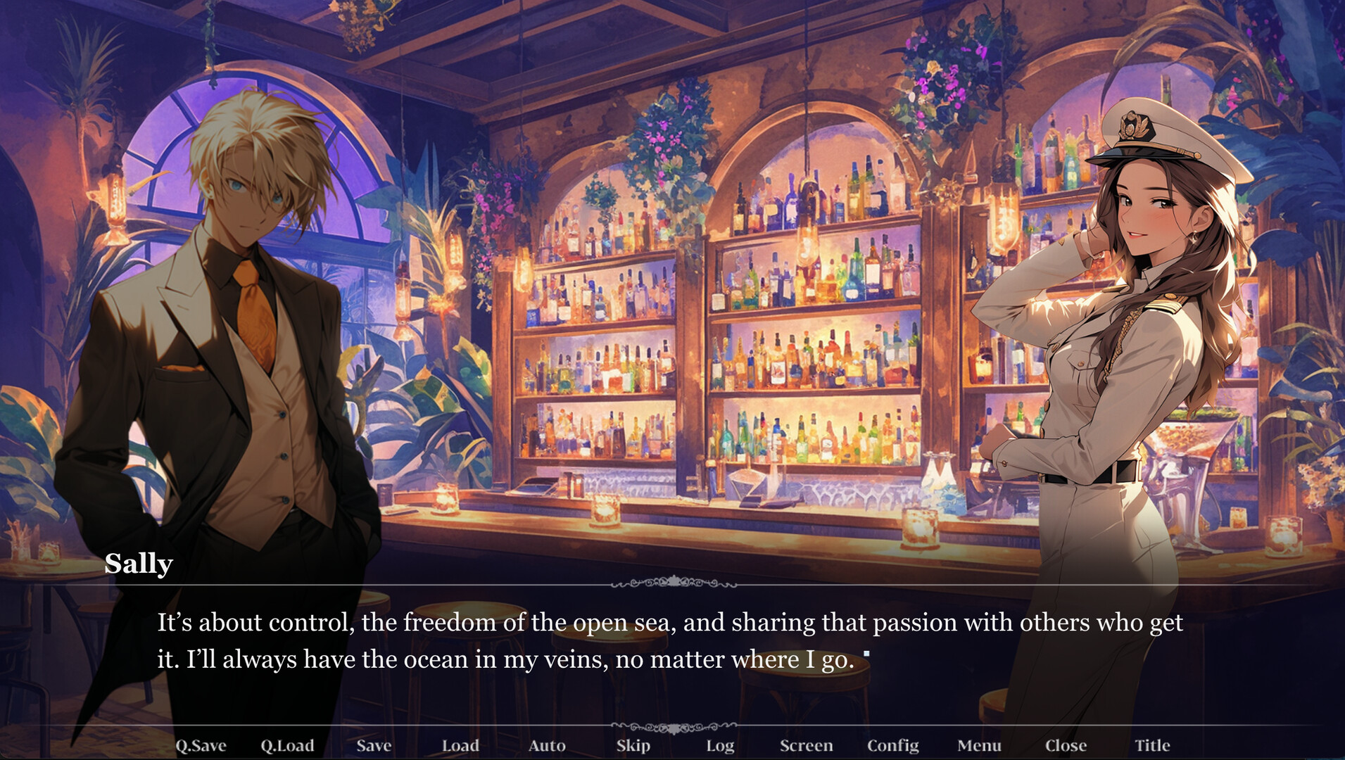 Casino Heist: Aruba screenshot 4