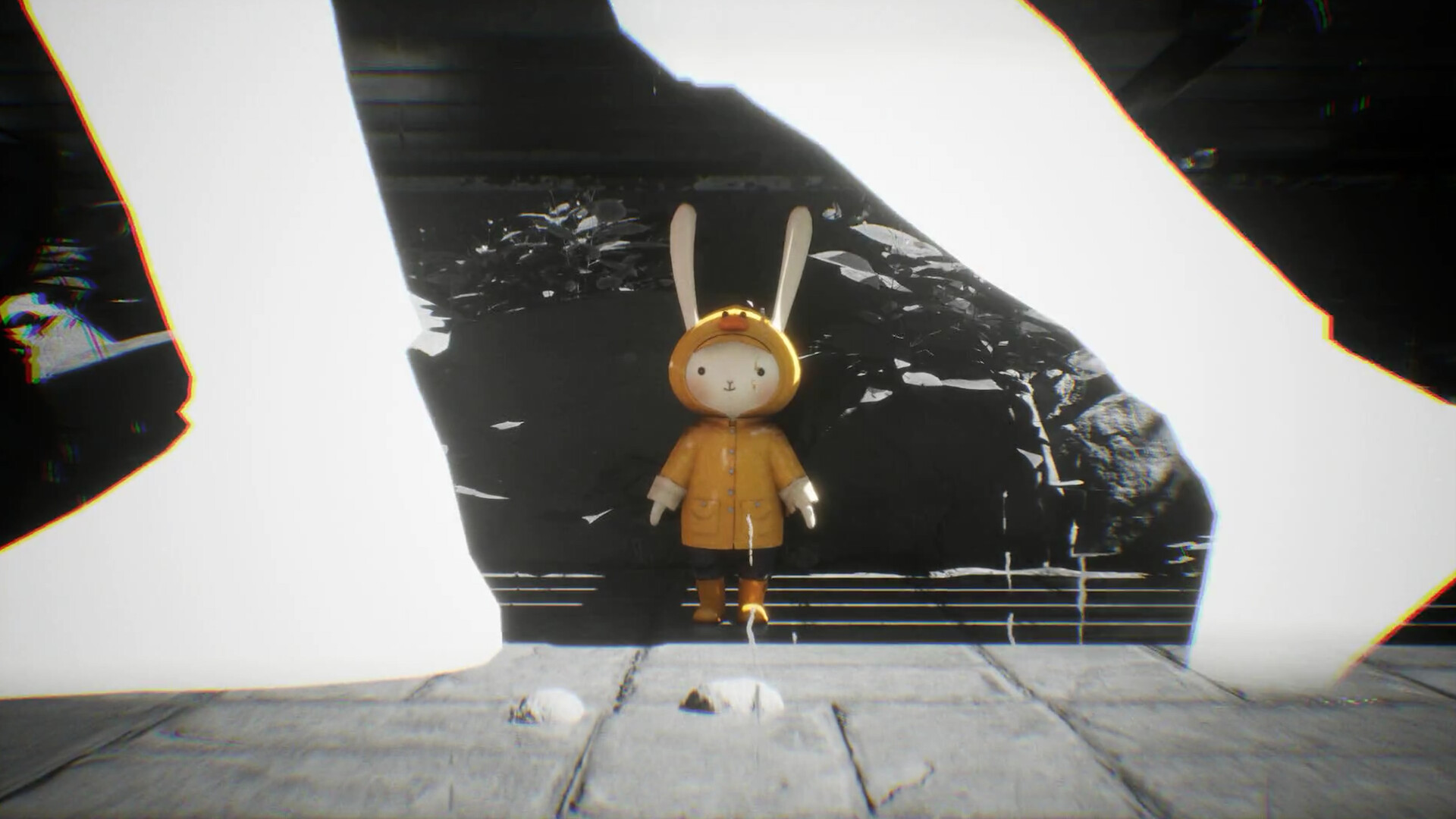 Luna Hop screenshot 8