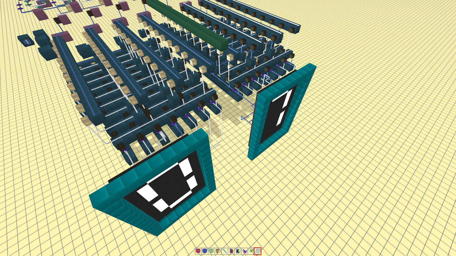 AnyCircuit screenshot 11