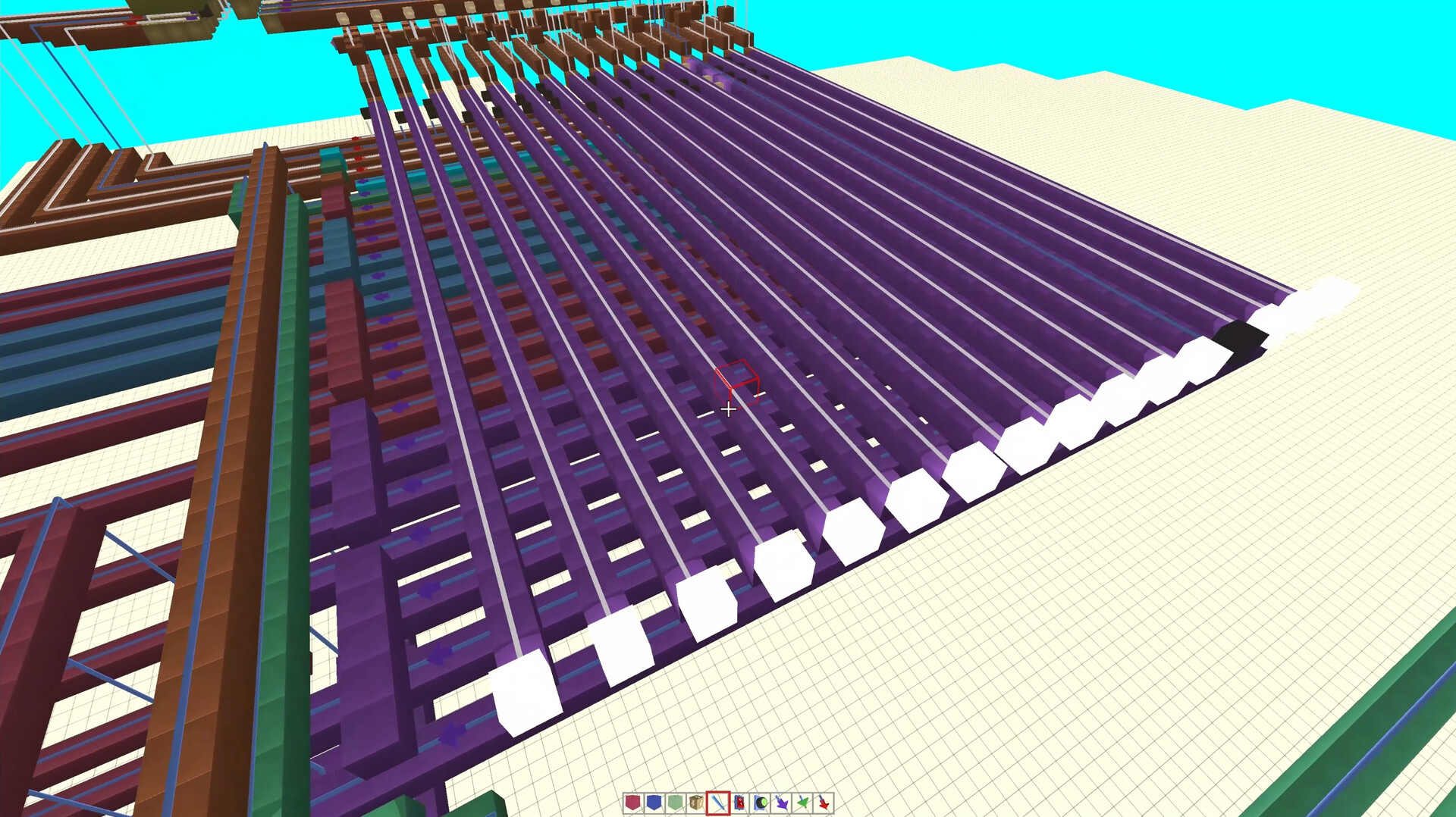 AnyCircuit screenshot 8
