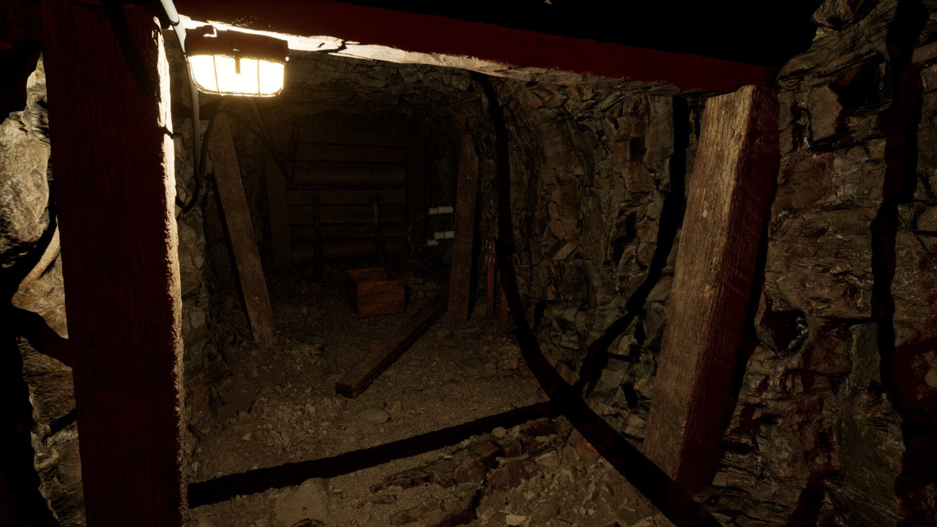 15 Minutes screenshot 5