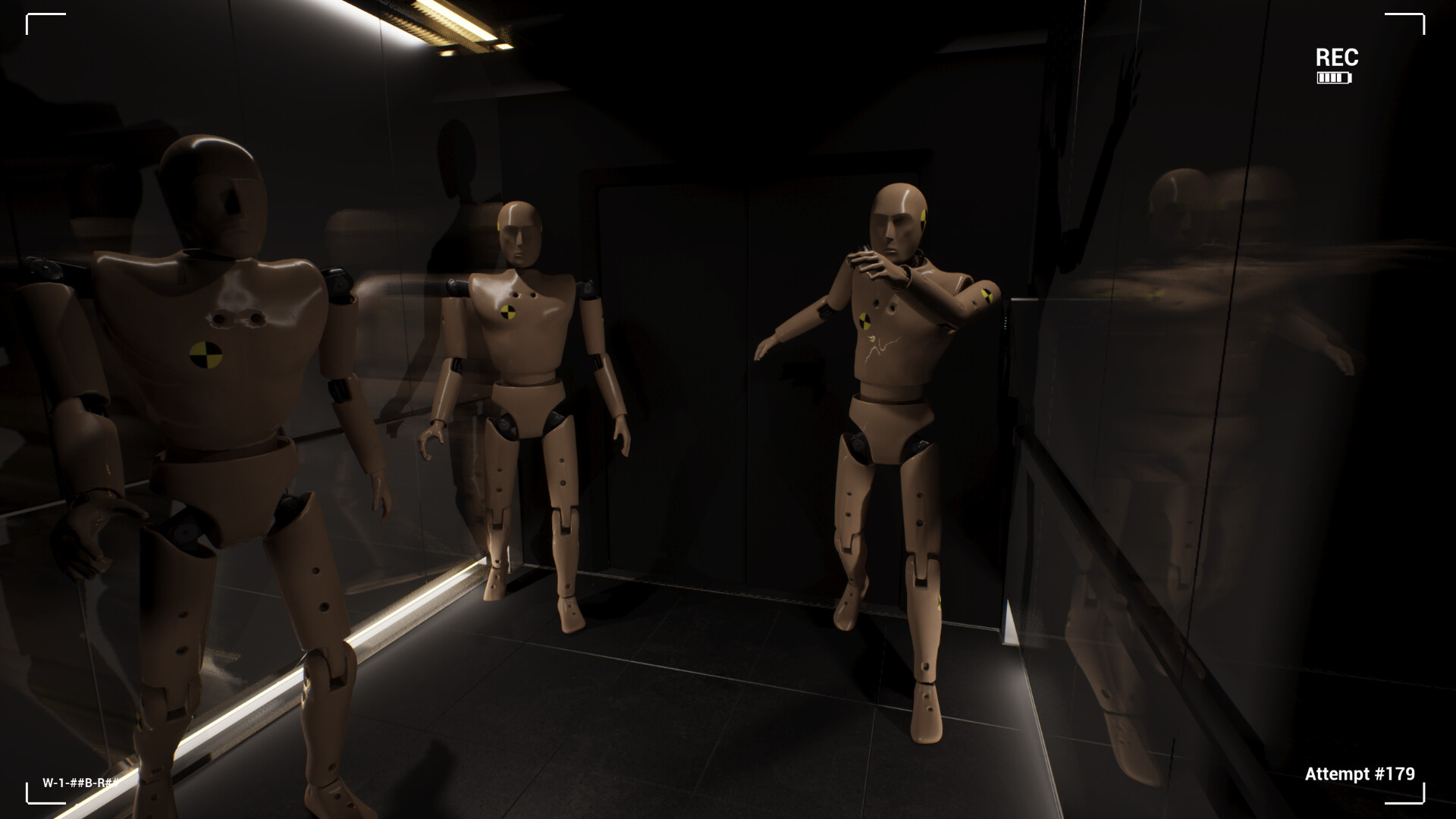 15 Minutes screenshot 3