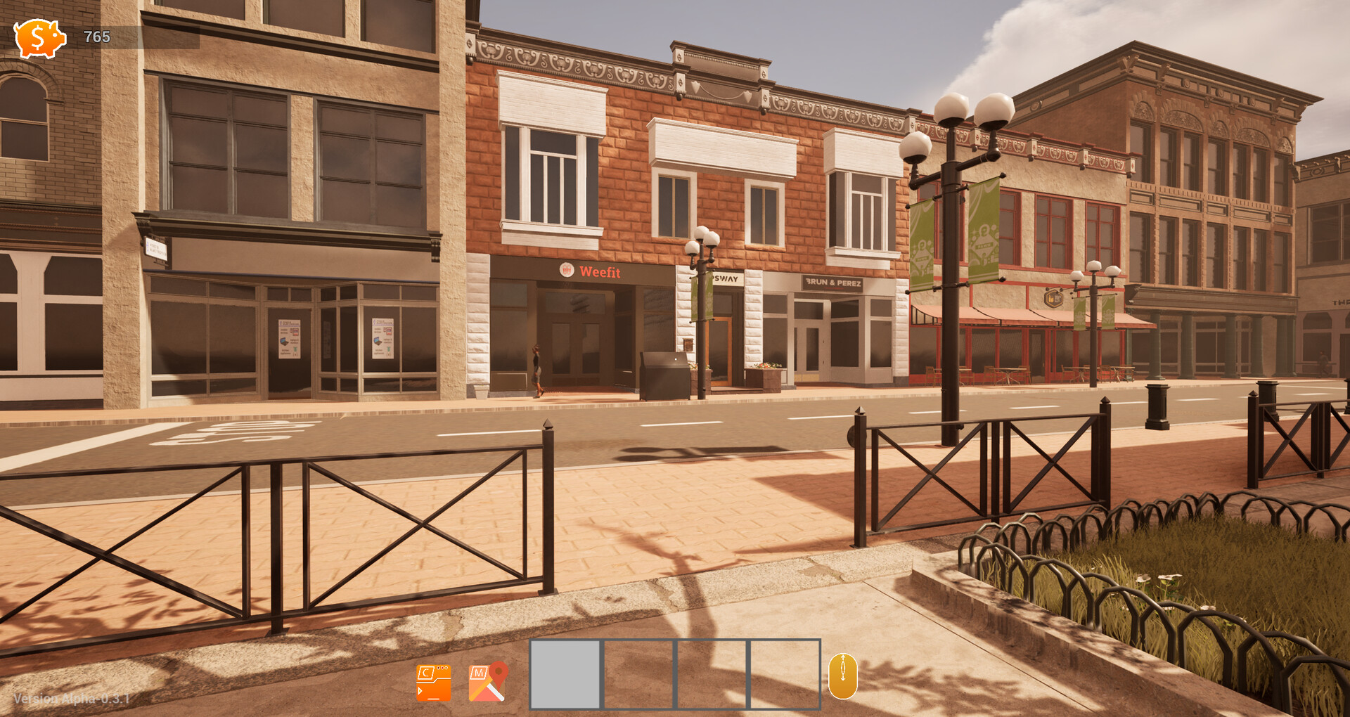 MyPawnShop screenshot 5
