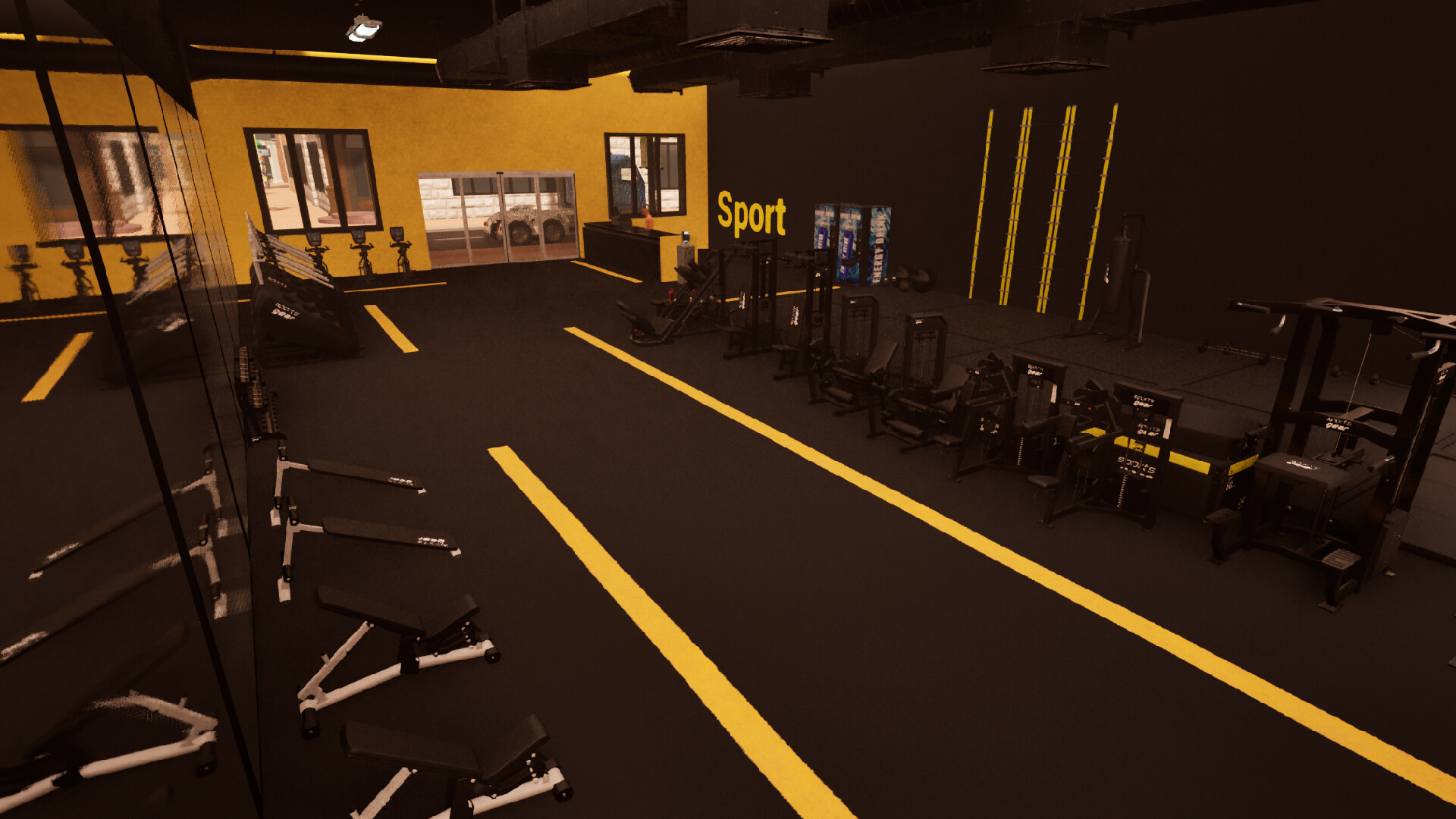 MyPawnShop screenshot 6