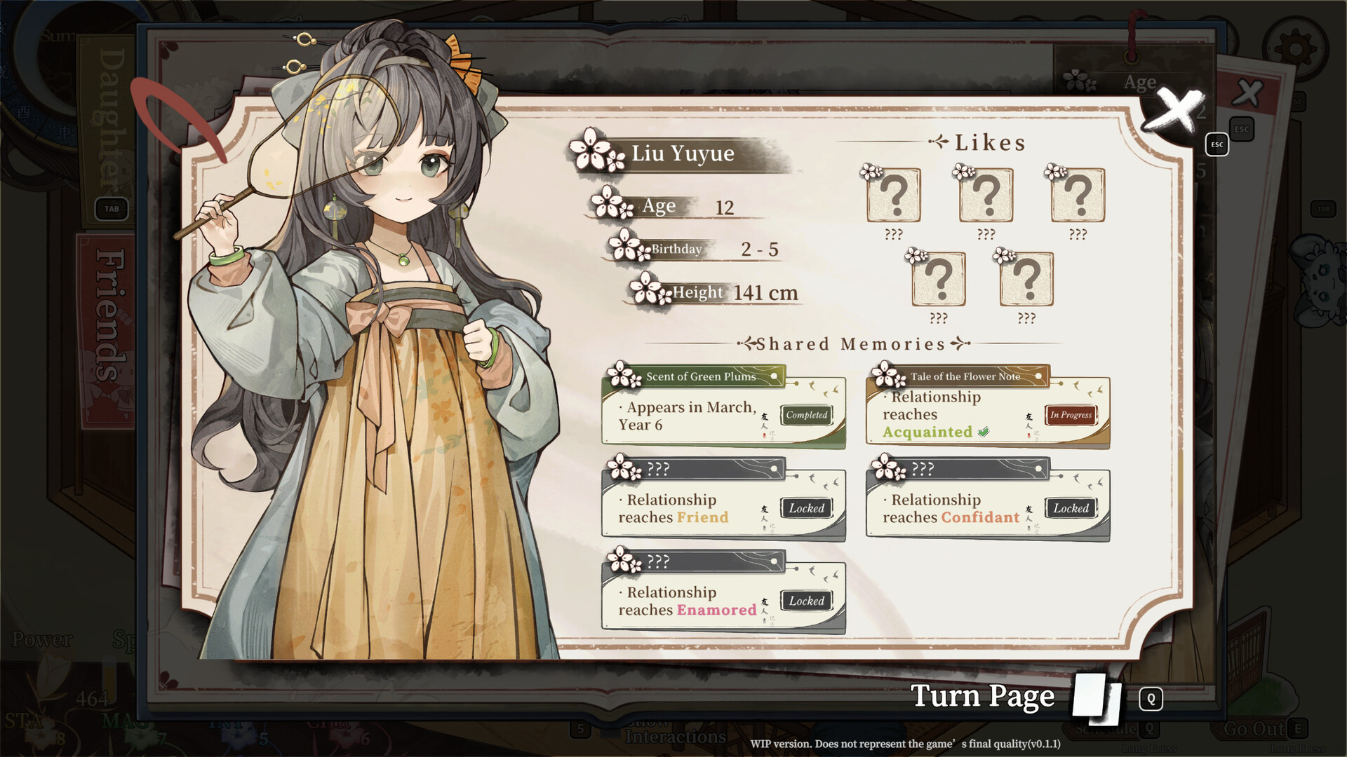 My Fairy Princess screenshot 8
