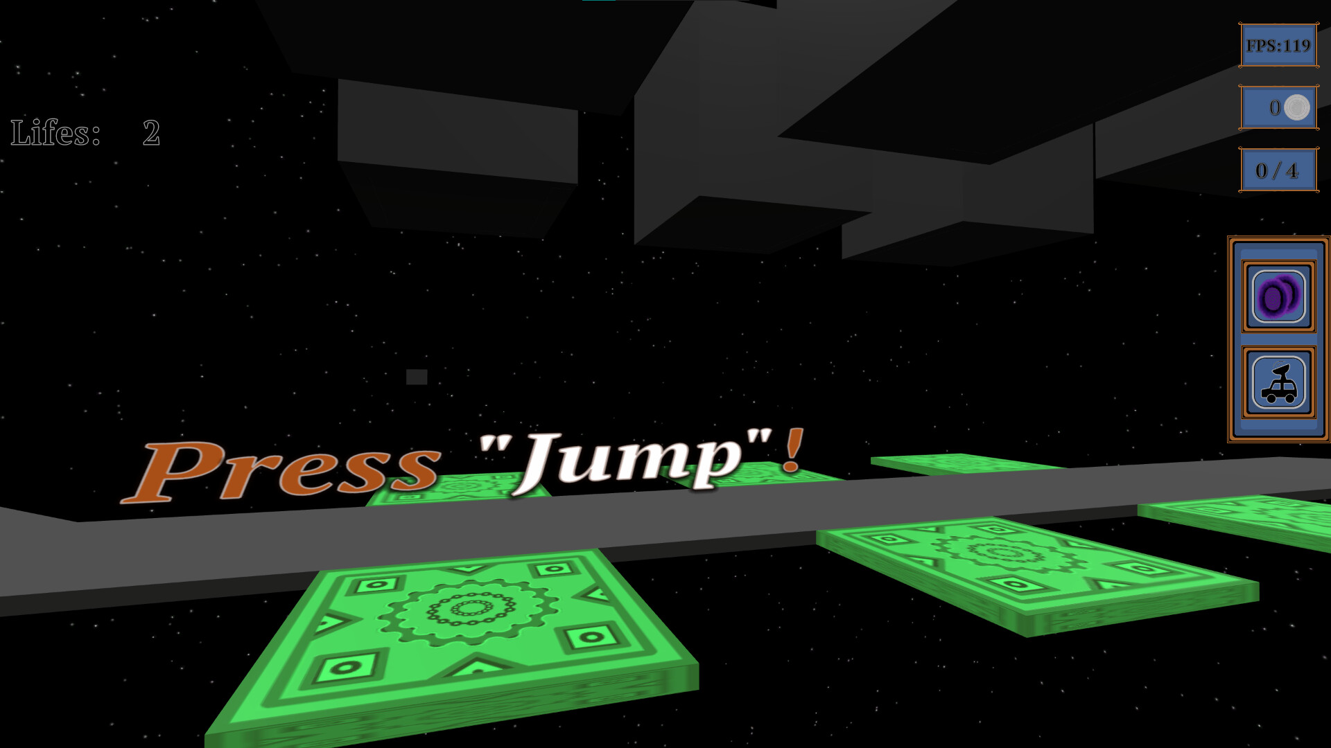 Master of Stealth screenshot 7