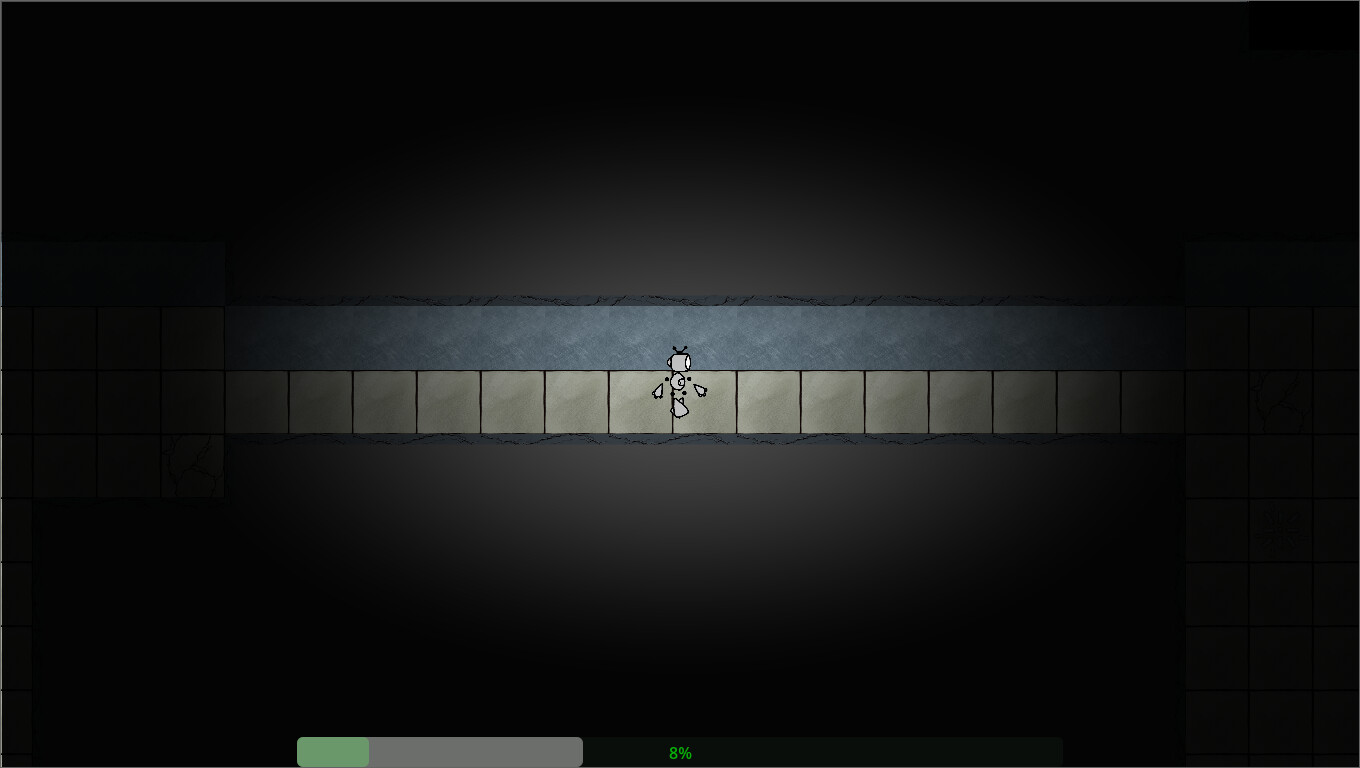 Virion screenshot 1