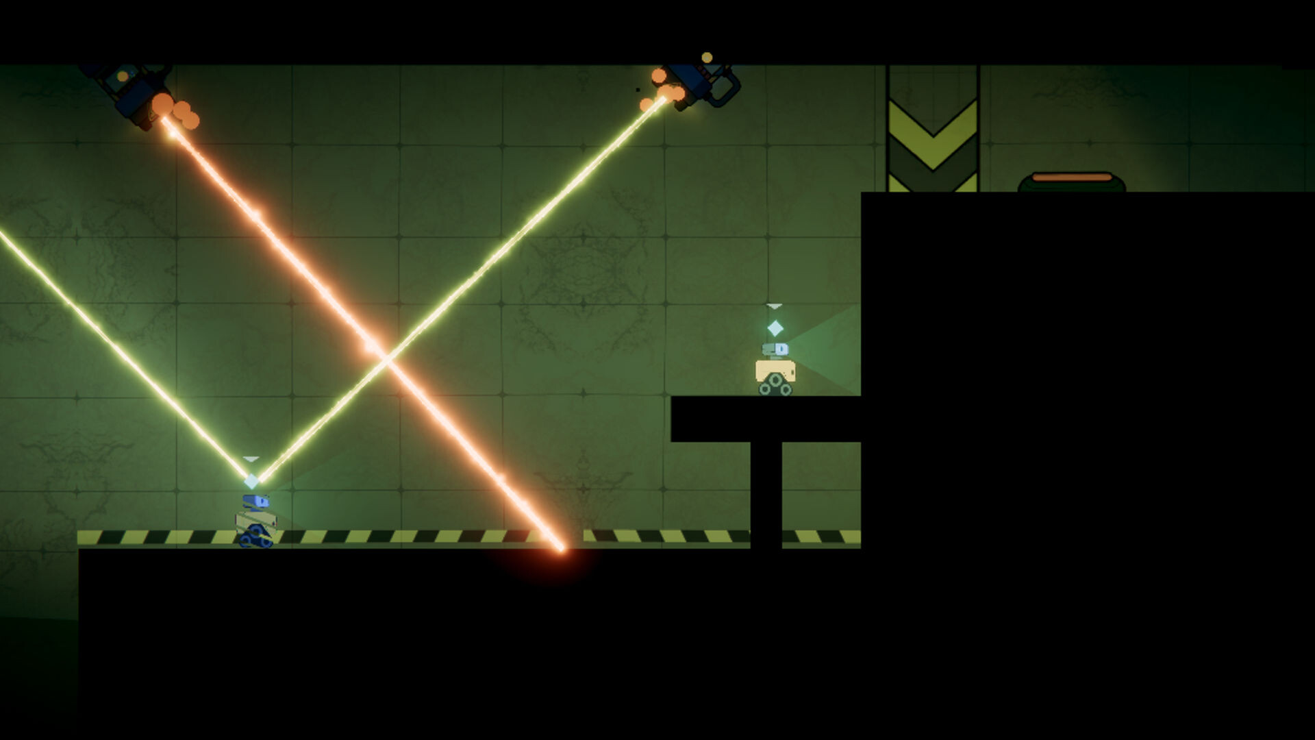 Redirect screenshot 4