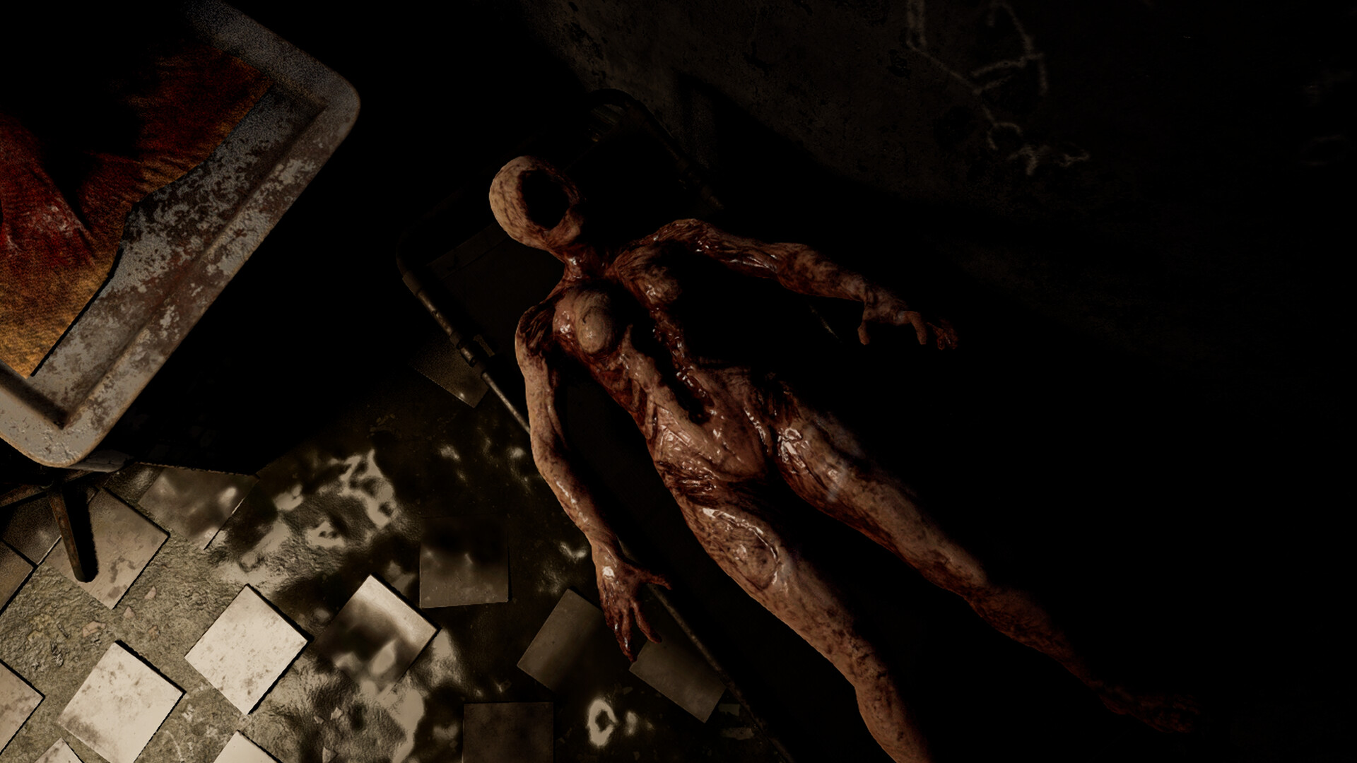Island of Sacrifice screenshot 11