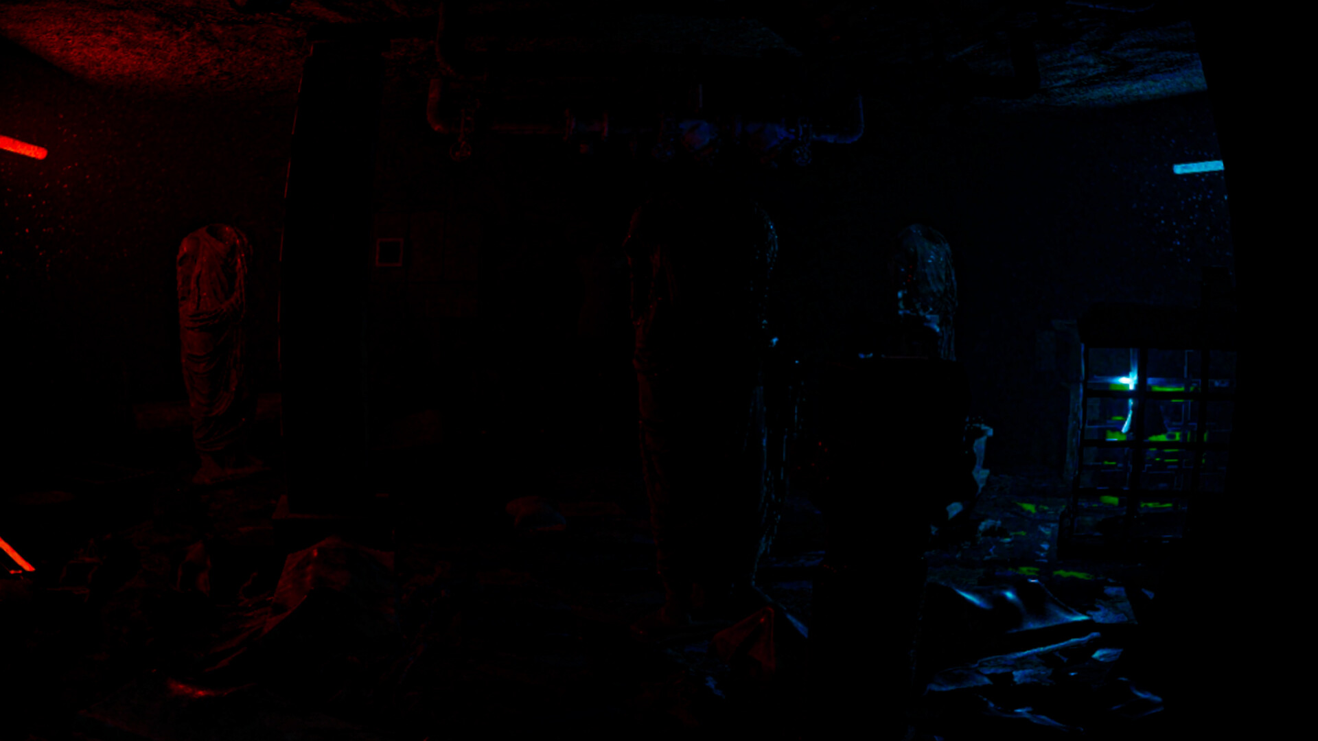 Island of Sacrifice screenshot 7