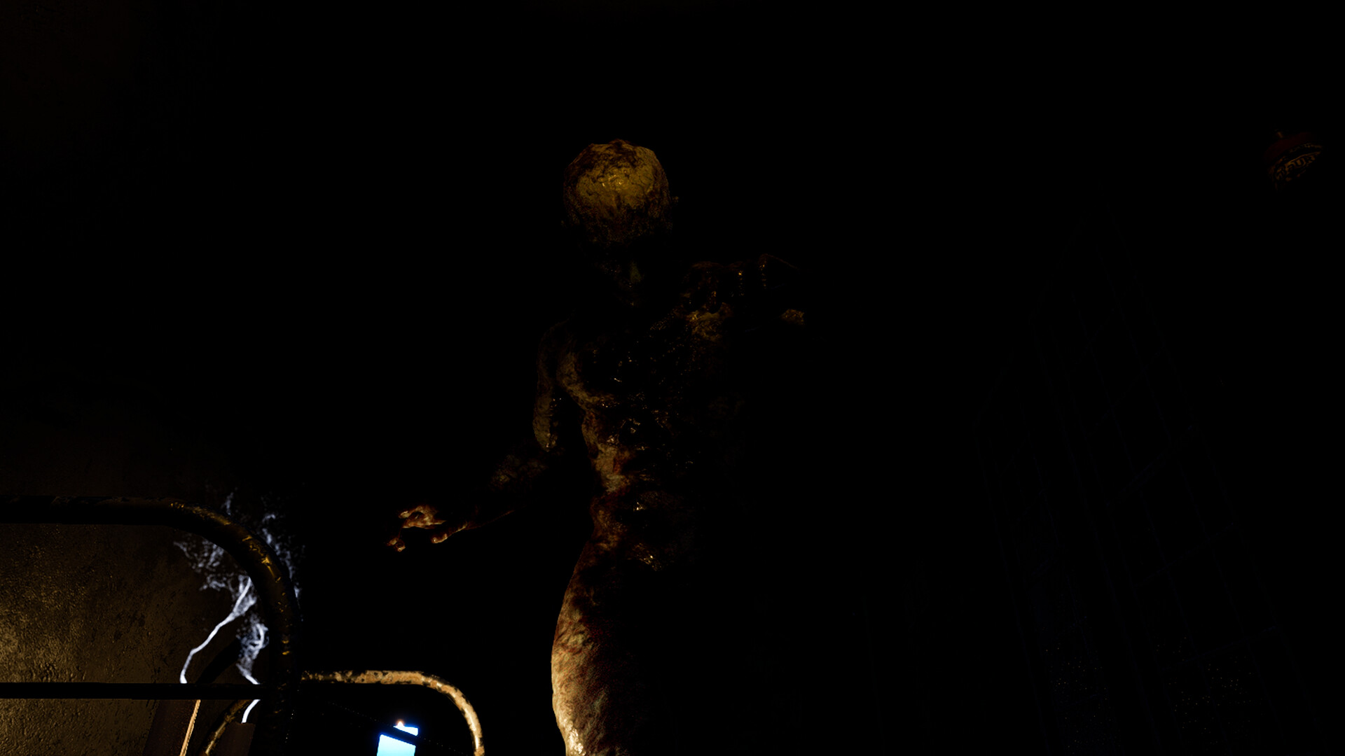 Island of Sacrifice screenshot 10