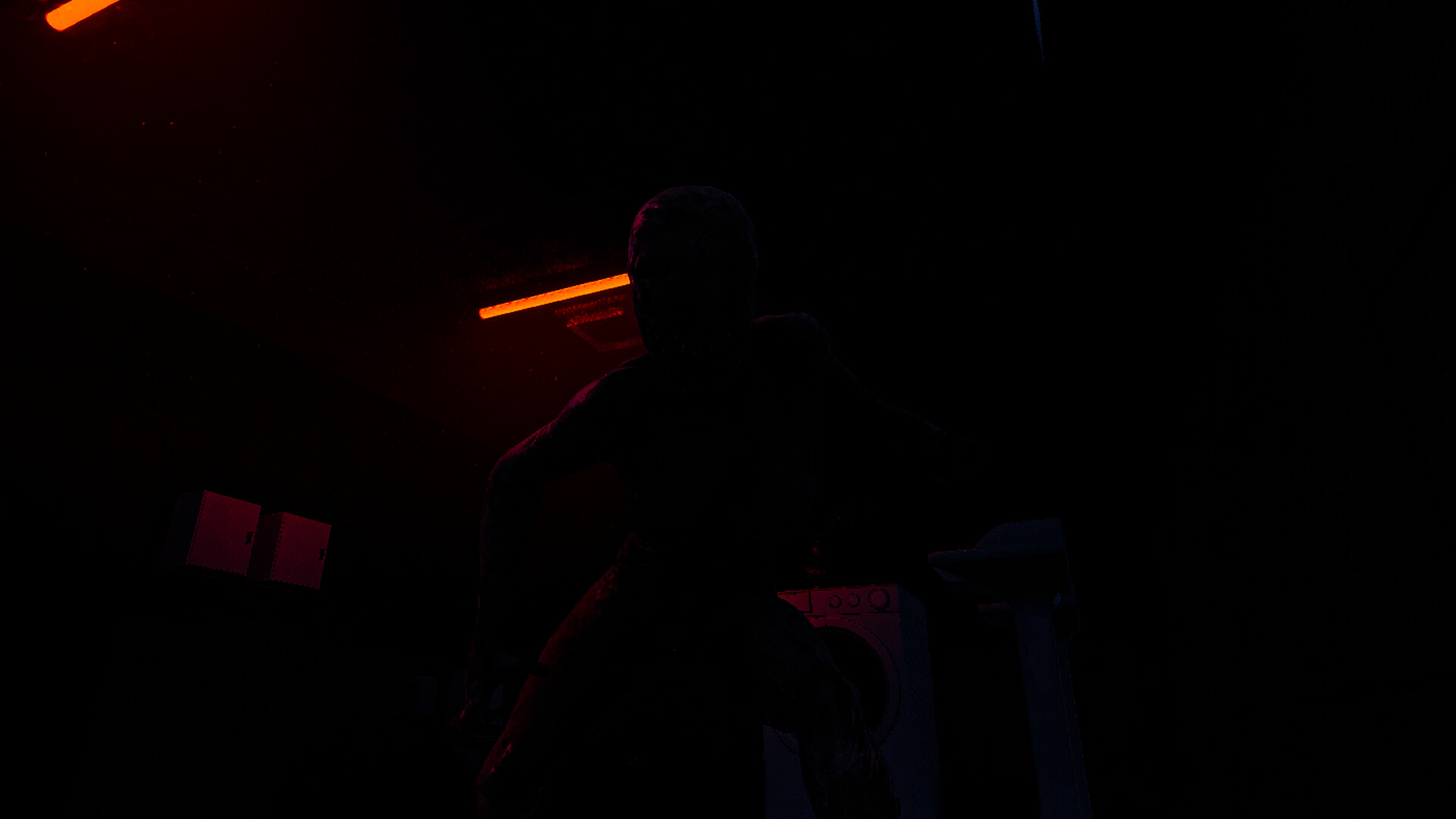 Island of Sacrifice screenshot 9