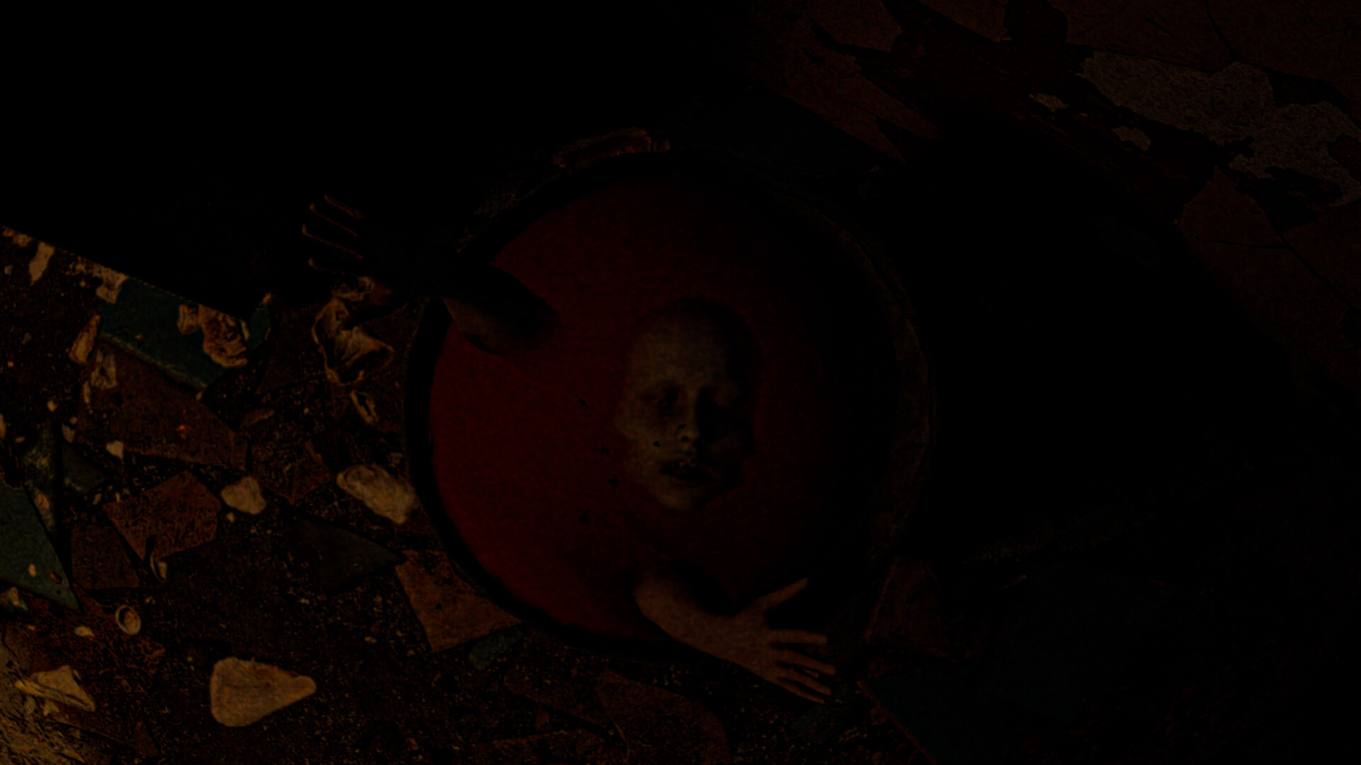 Island of Sacrifice screenshot 8