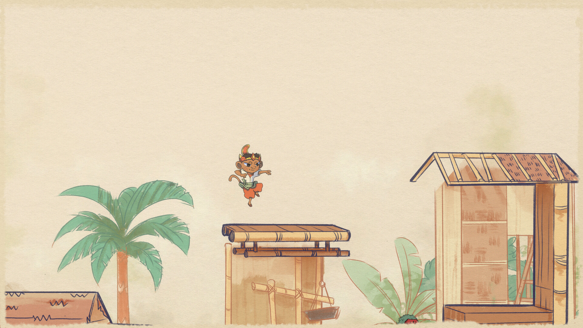 Bedtime Stories screenshot 5