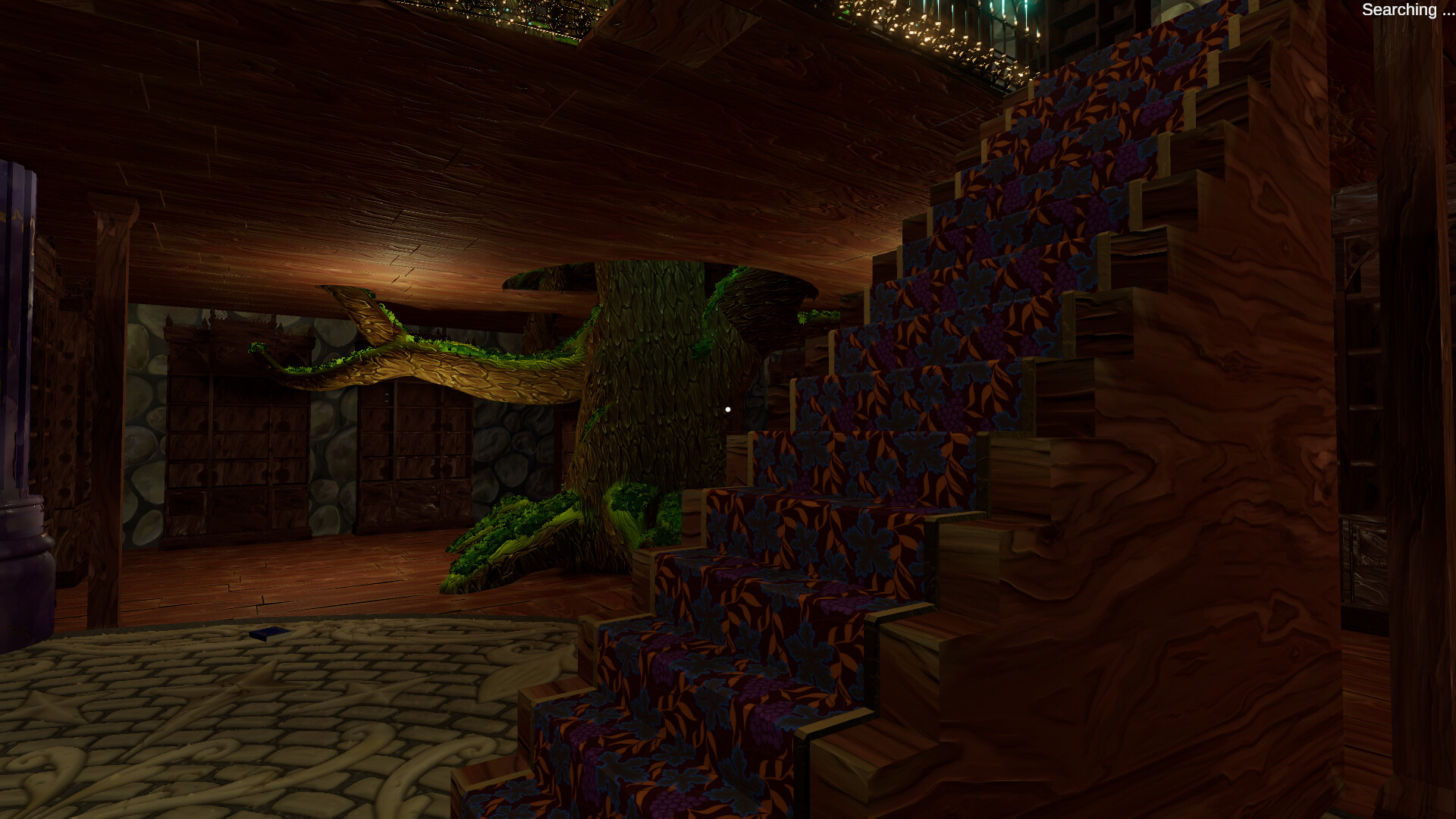 House of Wisdom screenshot 4