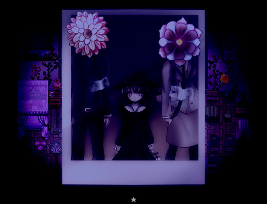 ARCADEA screenshot 5