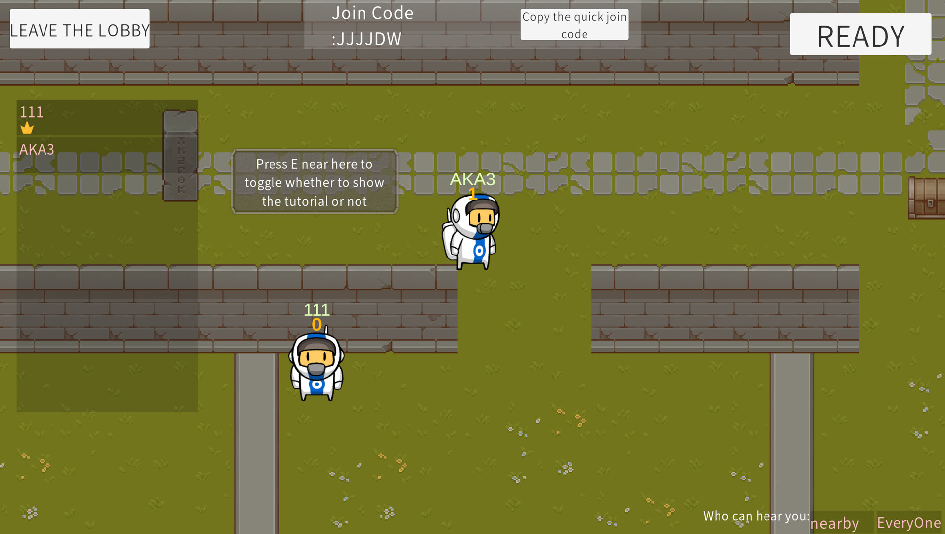 Spaceship Killer screenshot 5