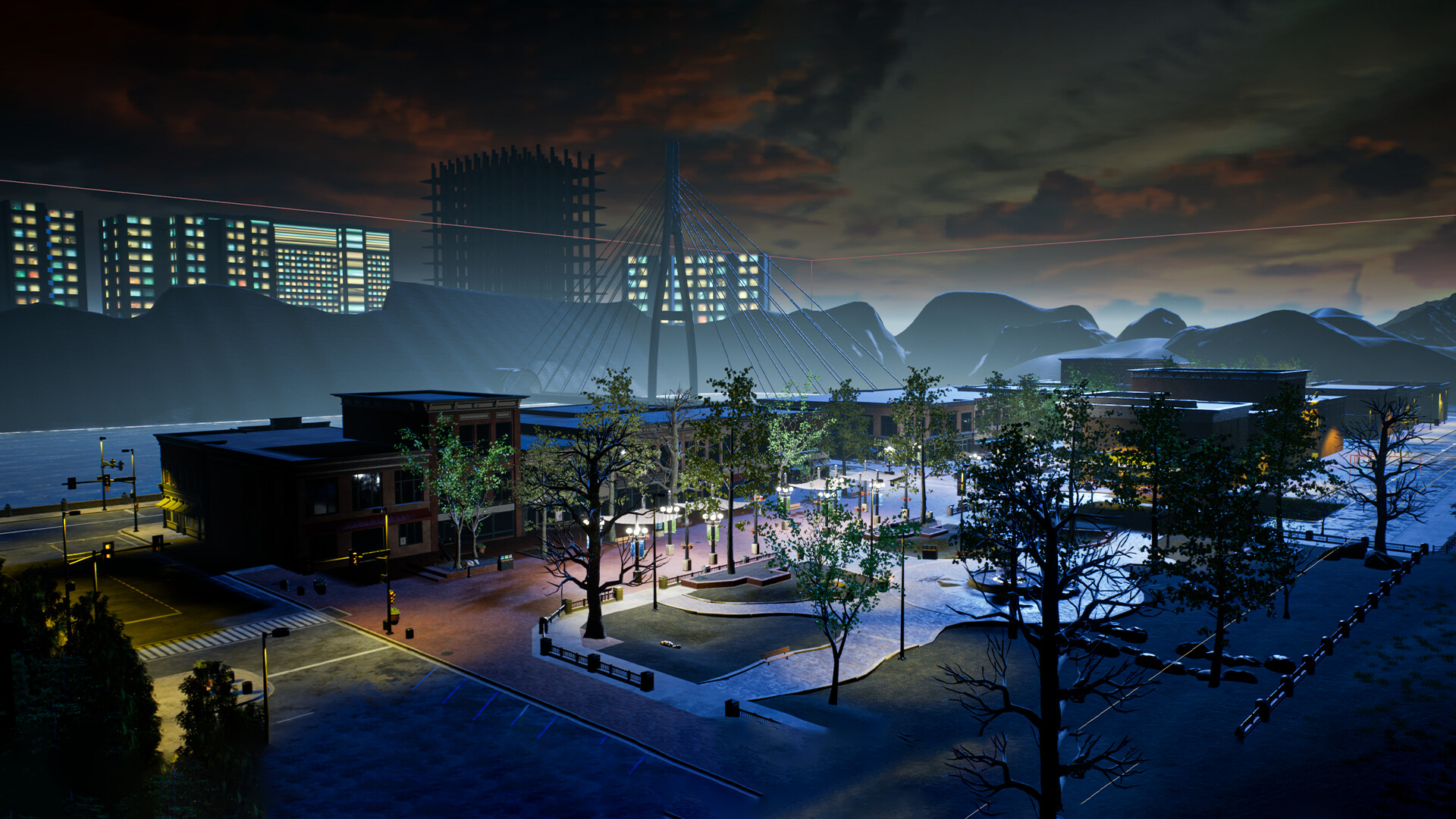 The Pub Life Simulator screenshot 9