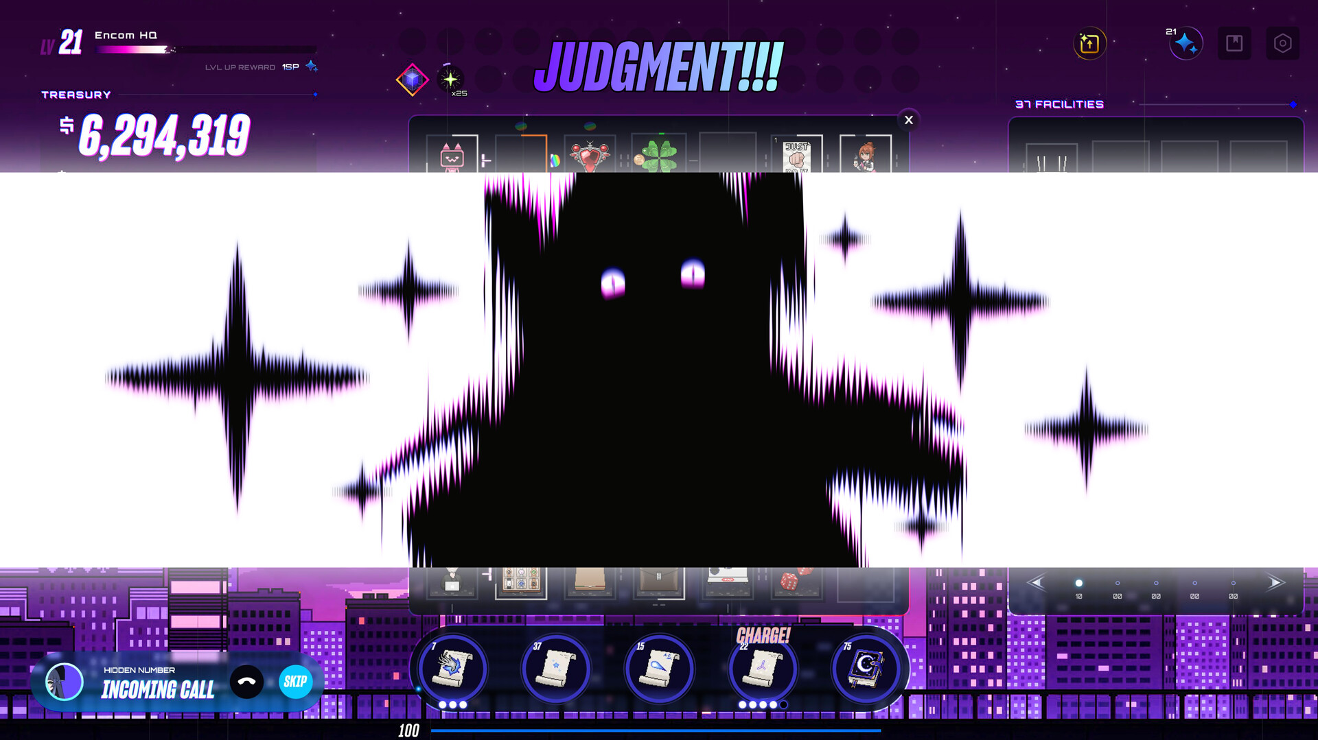 Pay 2 Win: The World is Mine screenshot 2