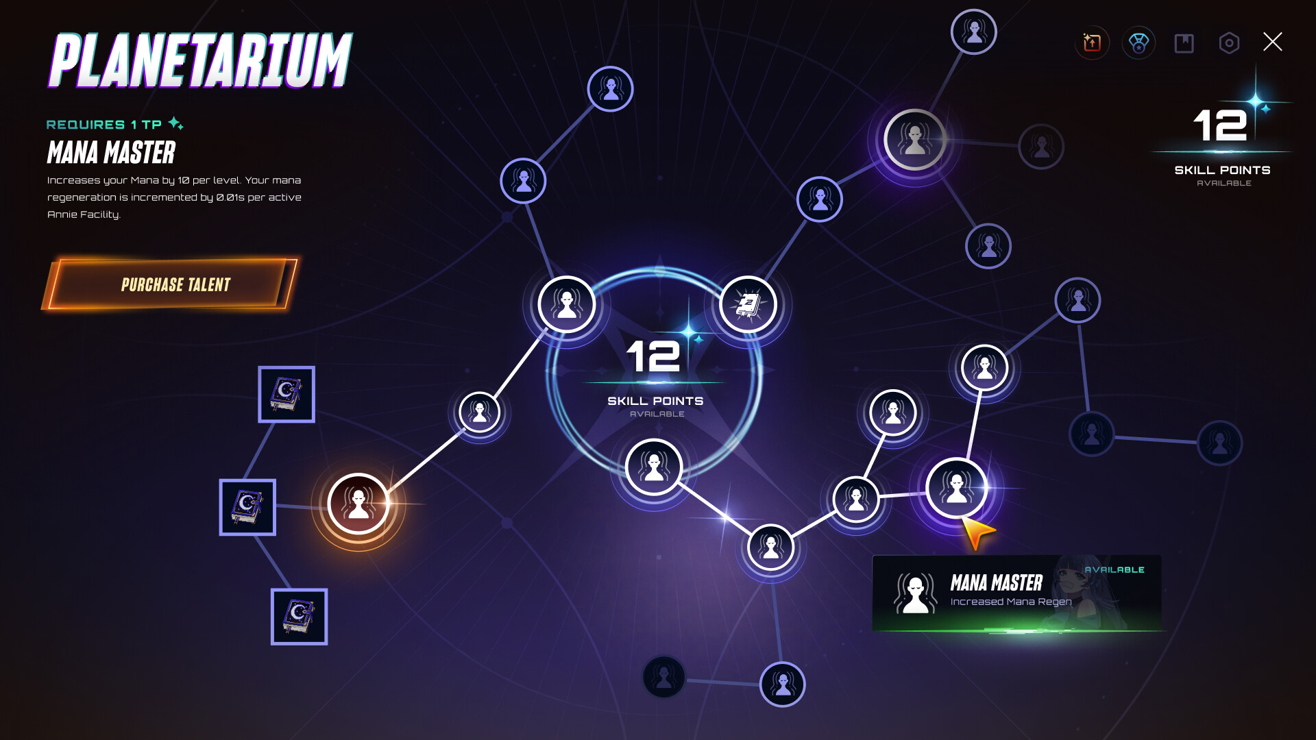 Pay 2 Win: The World is Mine screenshot 4