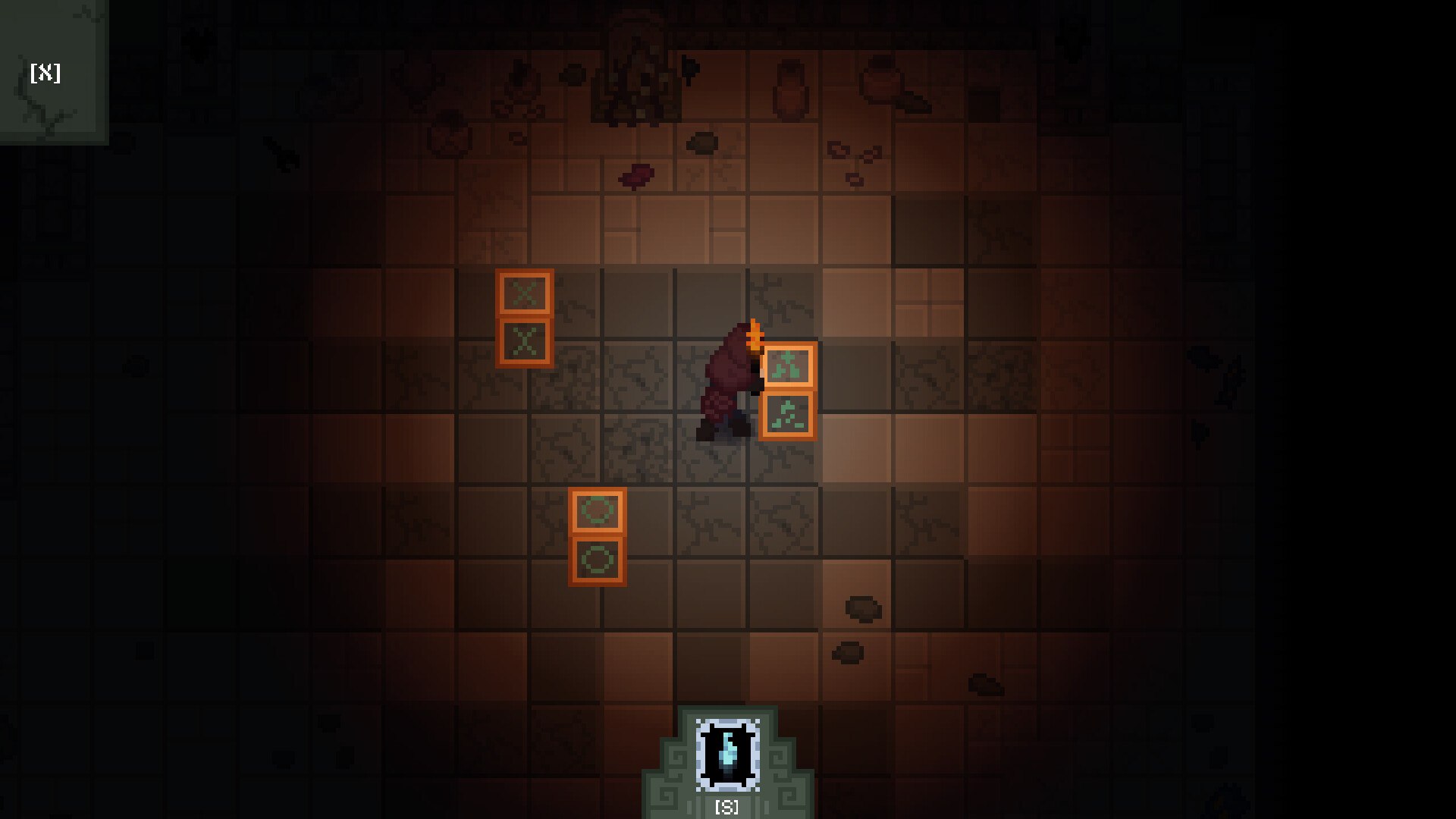 Once Glorious Artahk screenshot 10