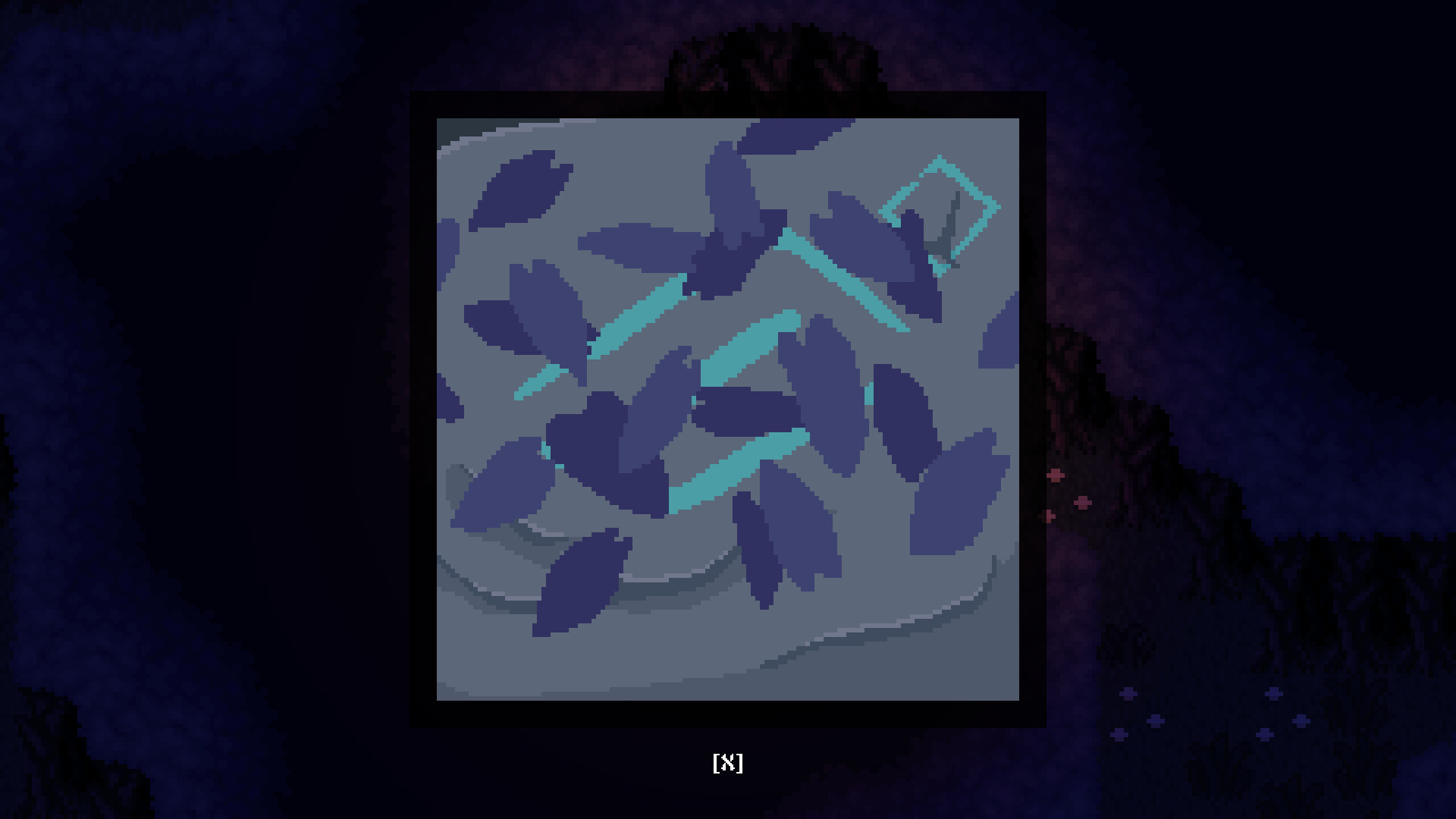 Once Glorious Artahk screenshot 9