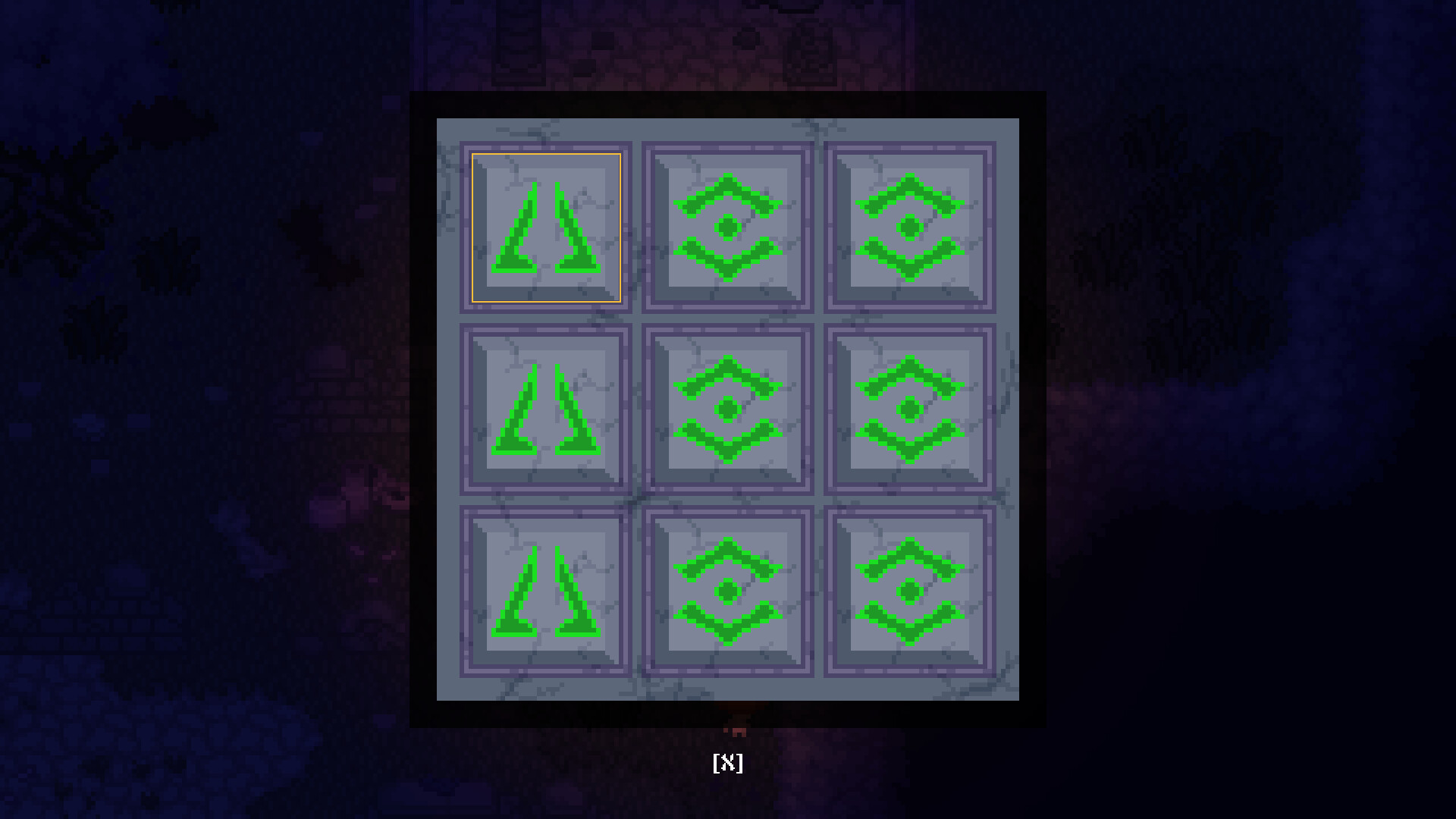 Once Glorious Artahk screenshot 7