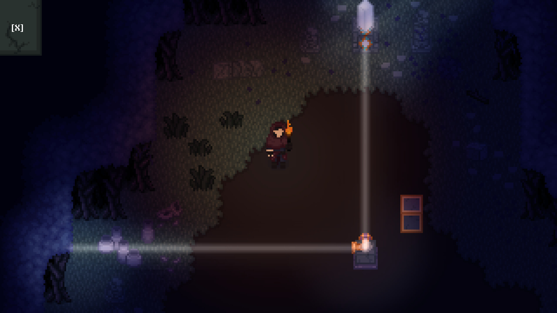 Once Glorious Artahk screenshot 2