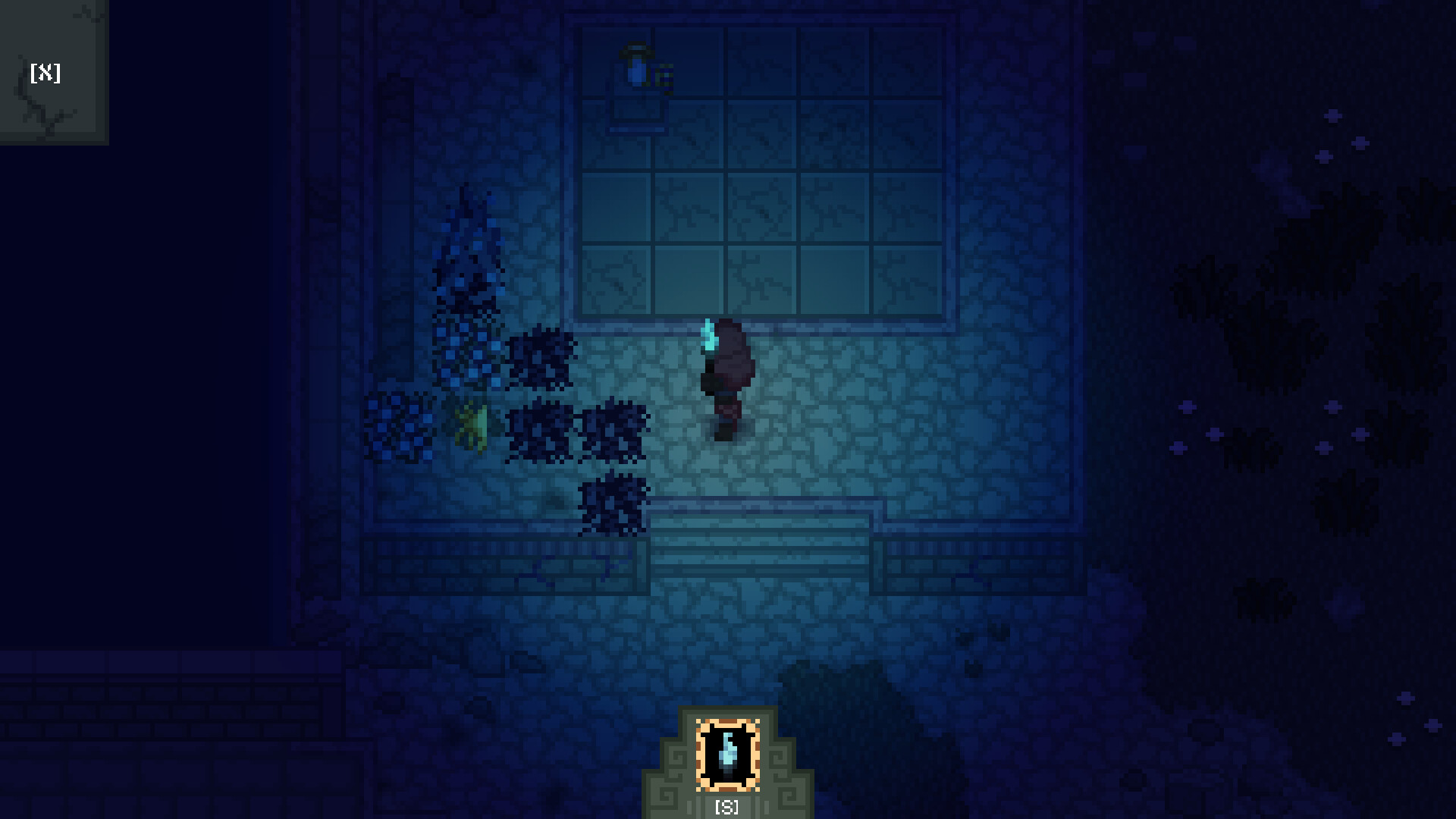 Once Glorious Artahk screenshot 12