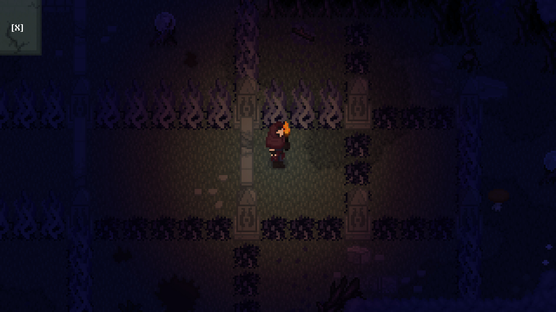 Once Glorious Artahk screenshot 14