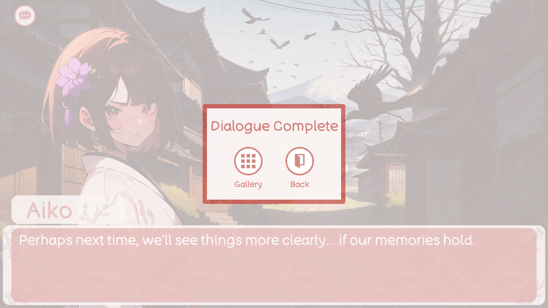 Tokyo Day screenshot 1