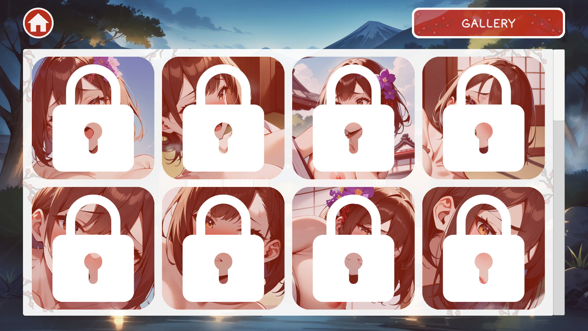 Tokyo Day screenshot 2