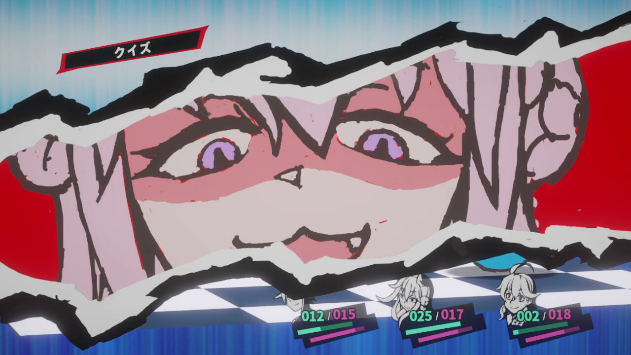 HoloSona5 screenshot 3