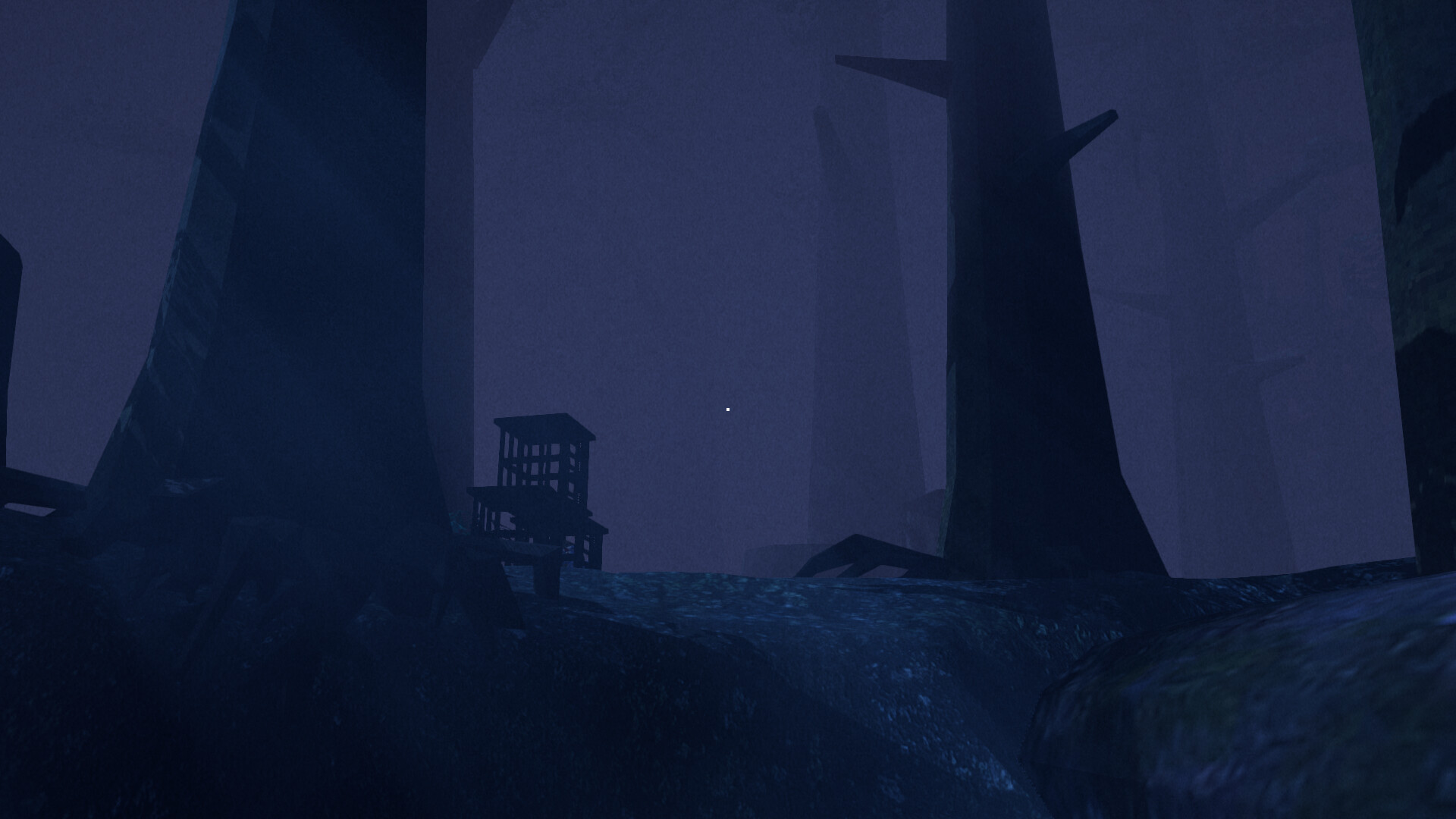 GNOPE - Gnome Owner Simulator screenshot 4
